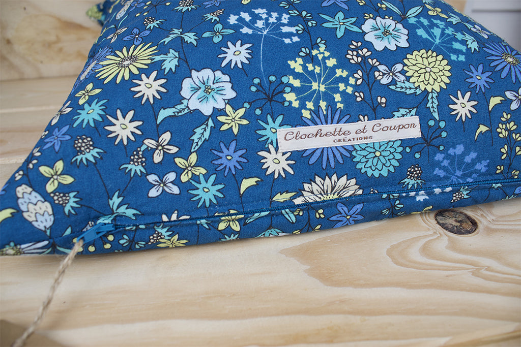 Coussin d'intérieur