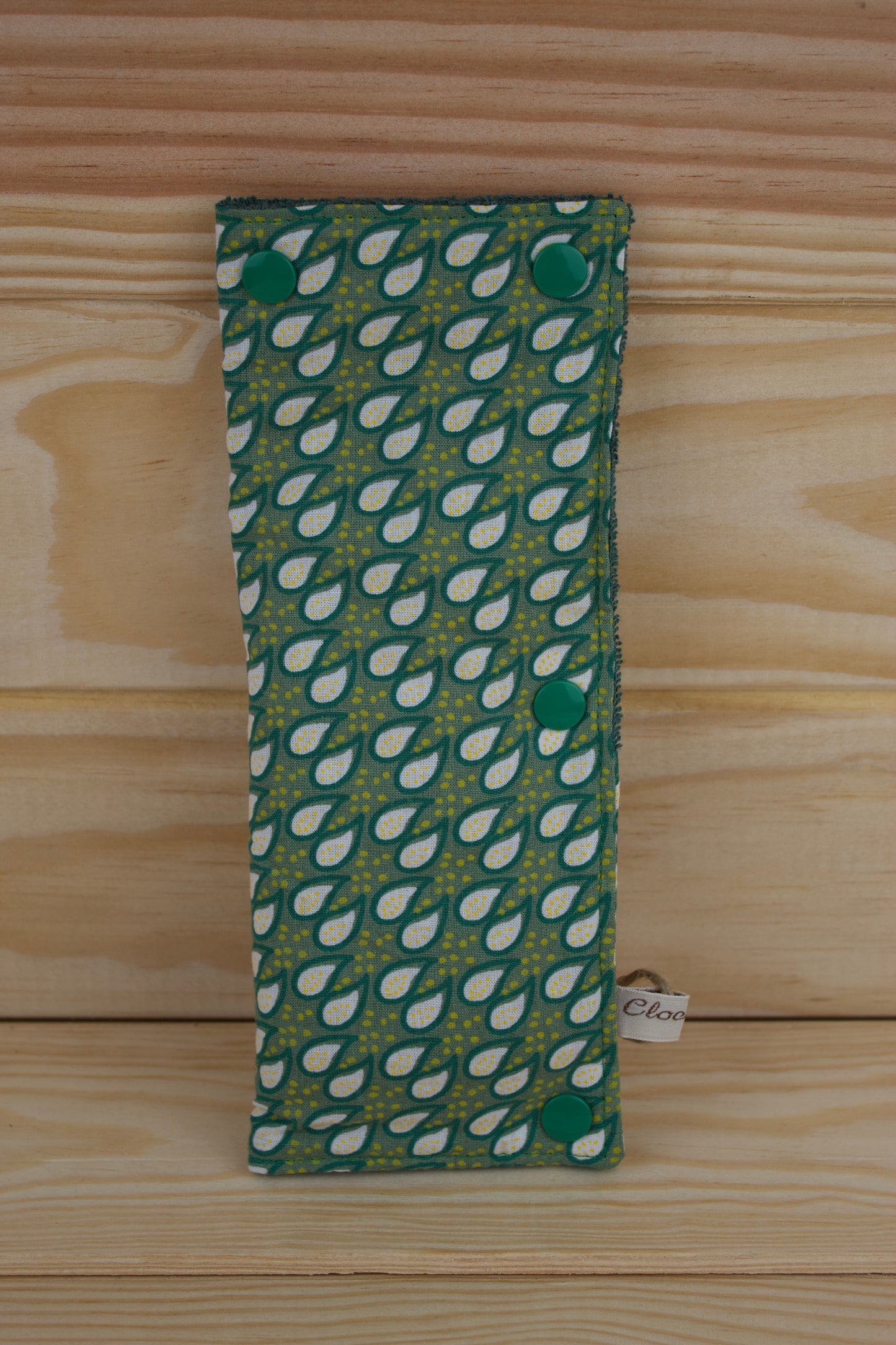 Pochette à pique-nique