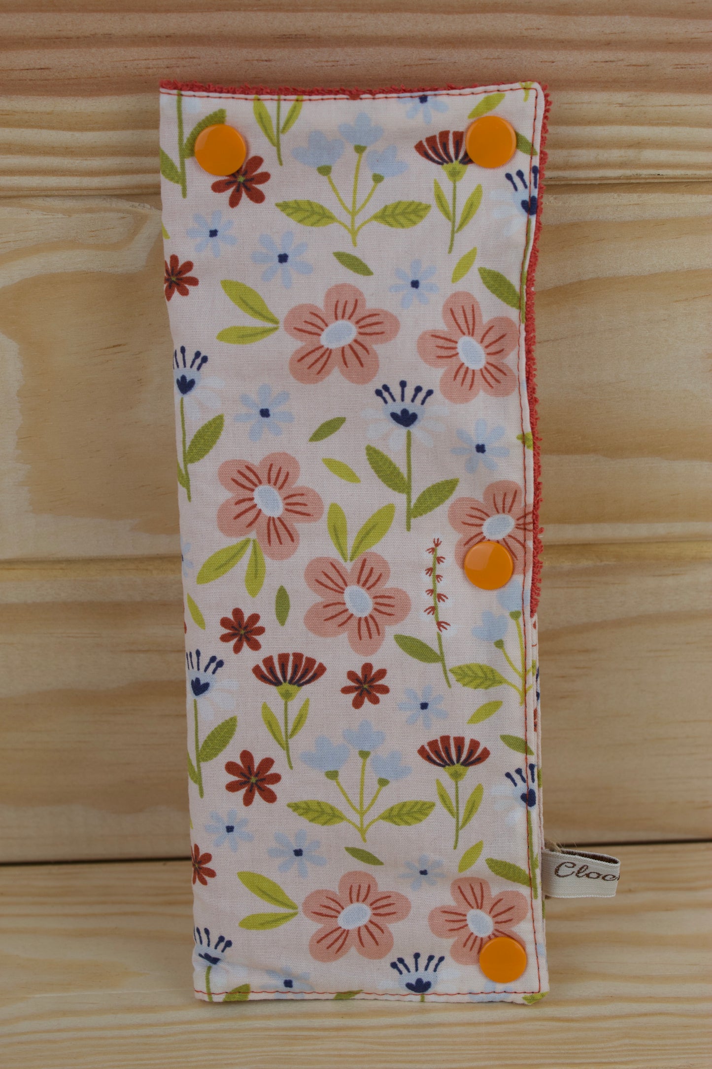 Bolsa de picnic