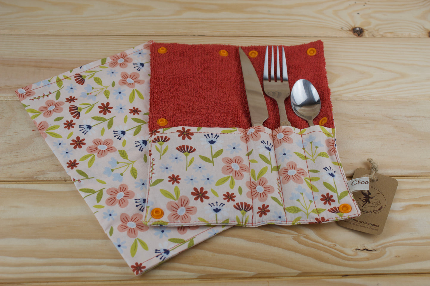 Bolsa de picnic