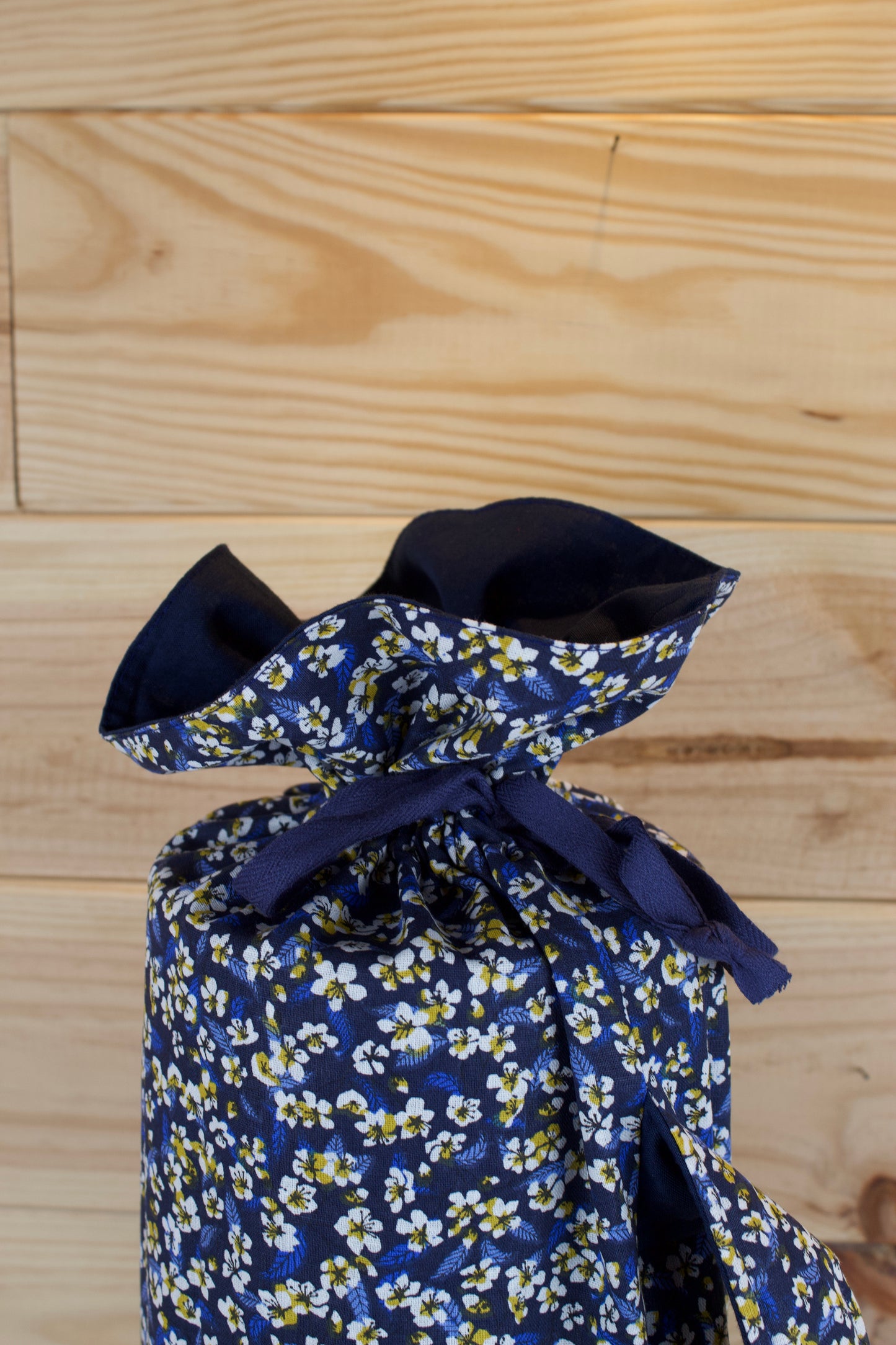 Sac à tapis de Yoga