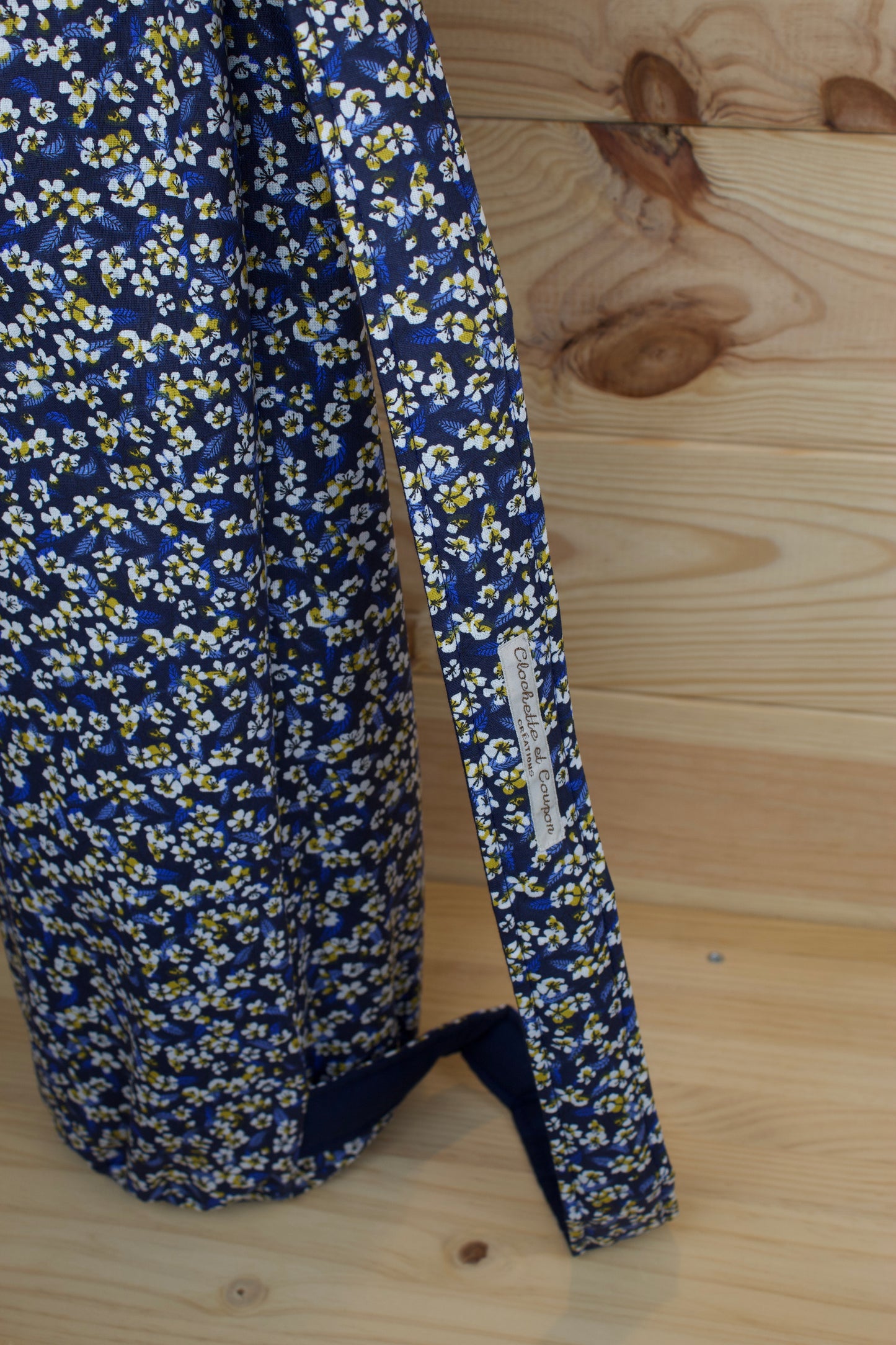 Sac à tapis de Yoga