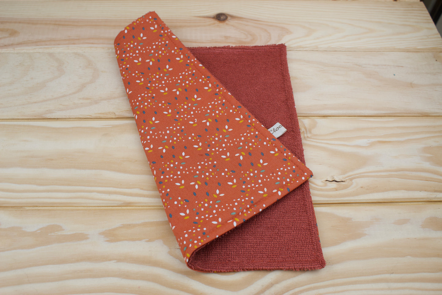Table napkin