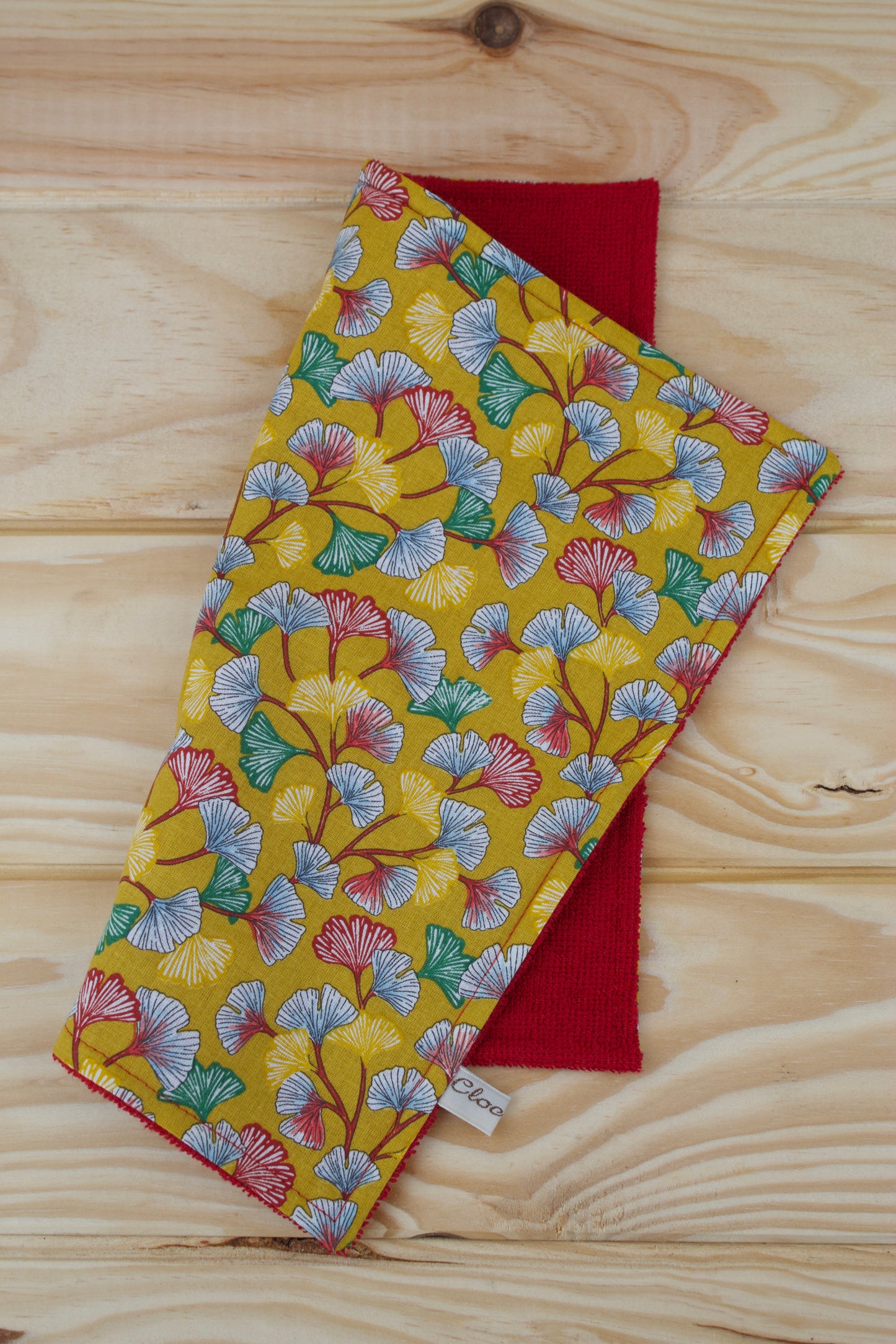 Table napkin
