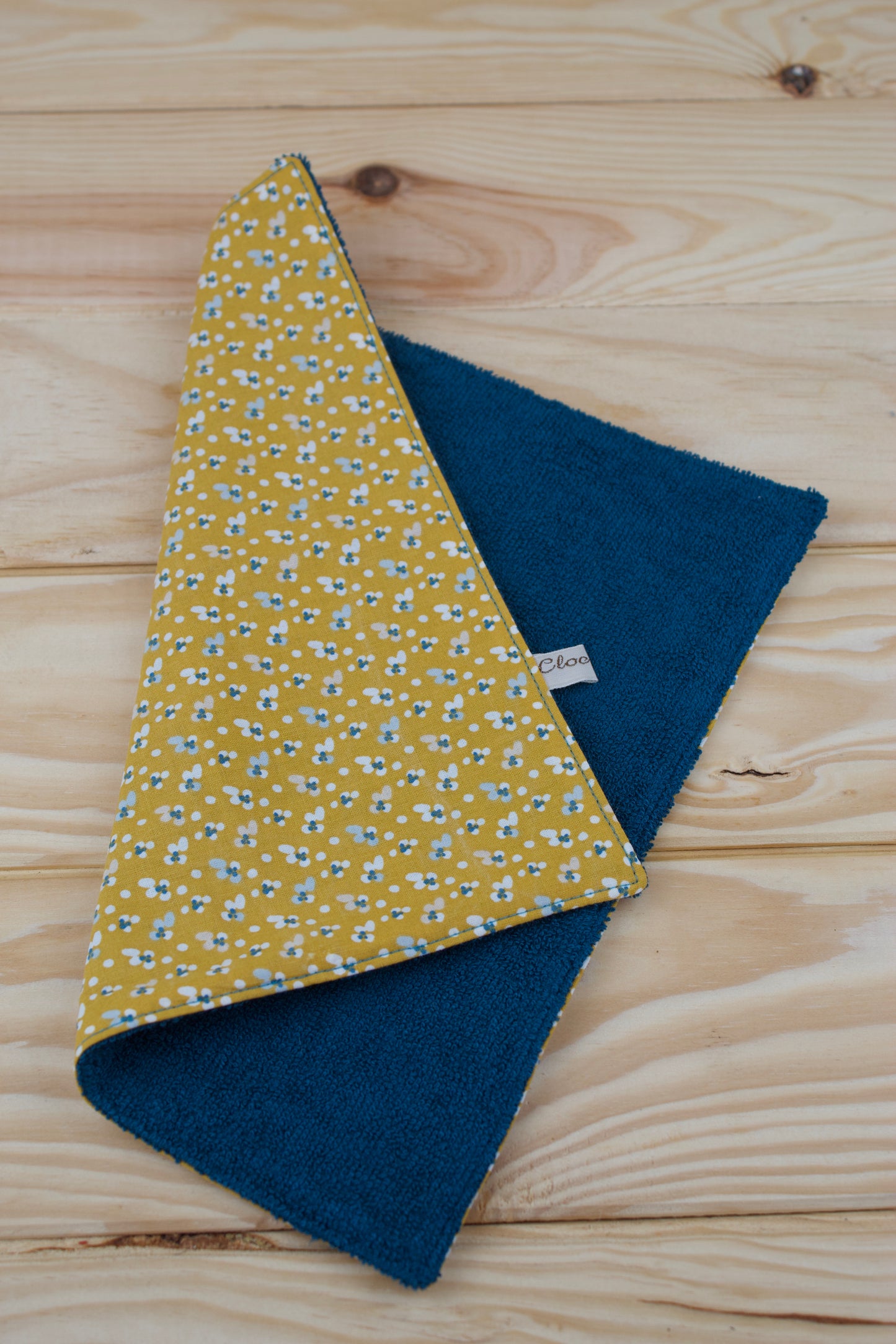 Table napkin