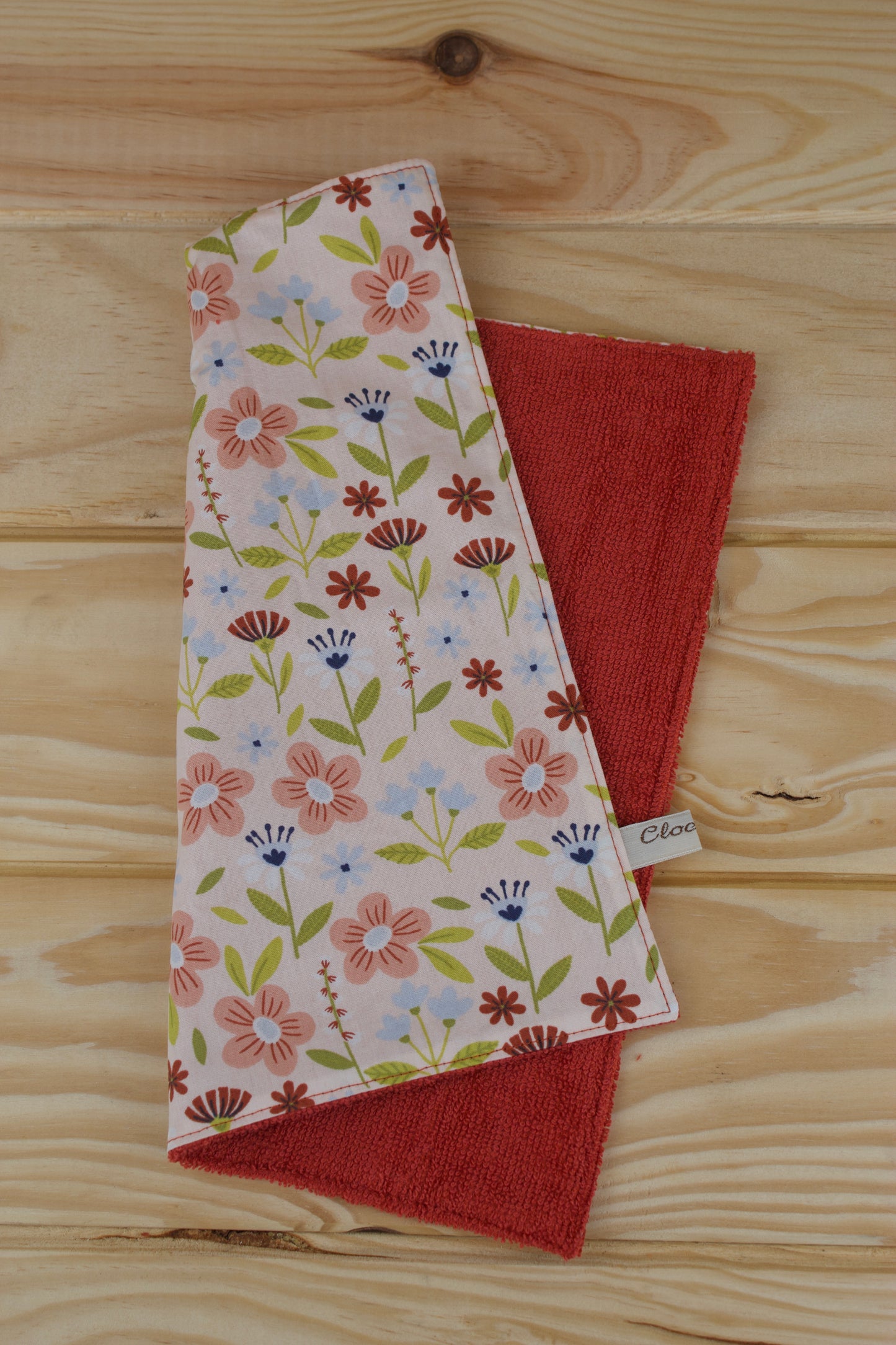 Table napkin