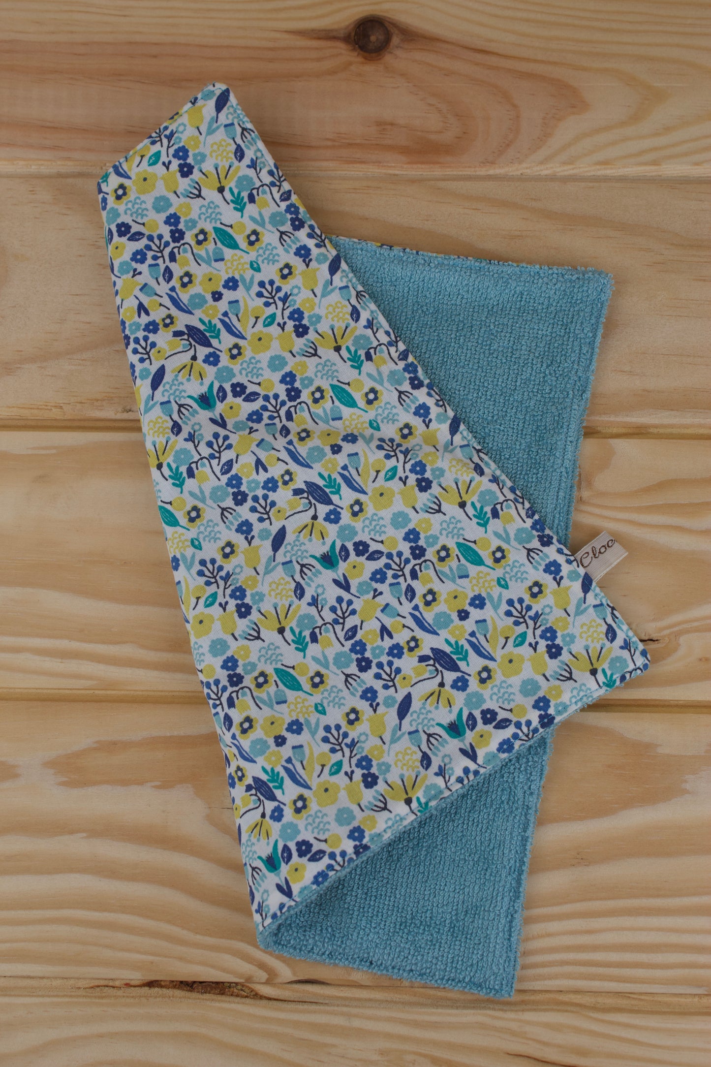 Table napkin