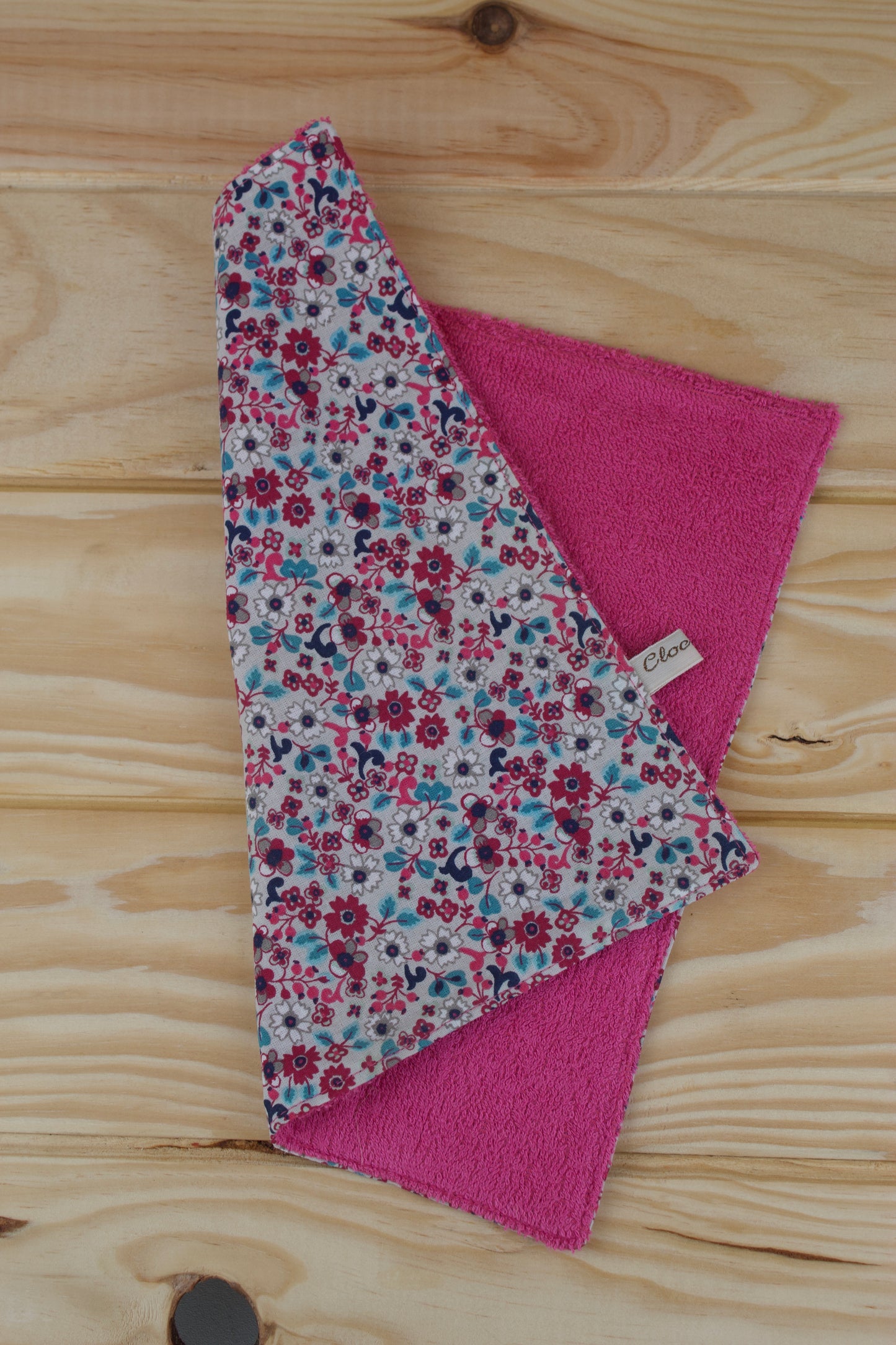 Table napkin