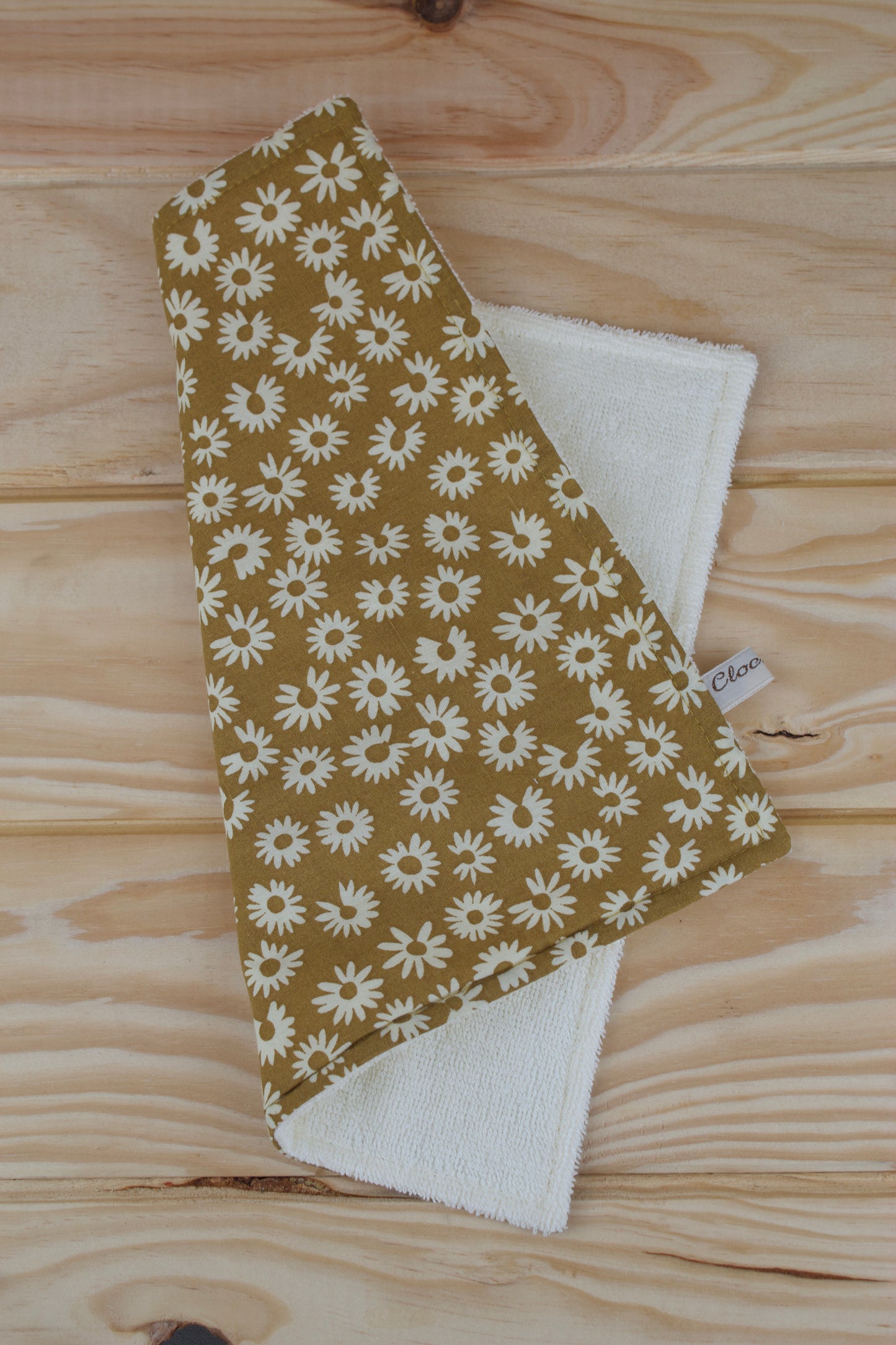 Table napkin