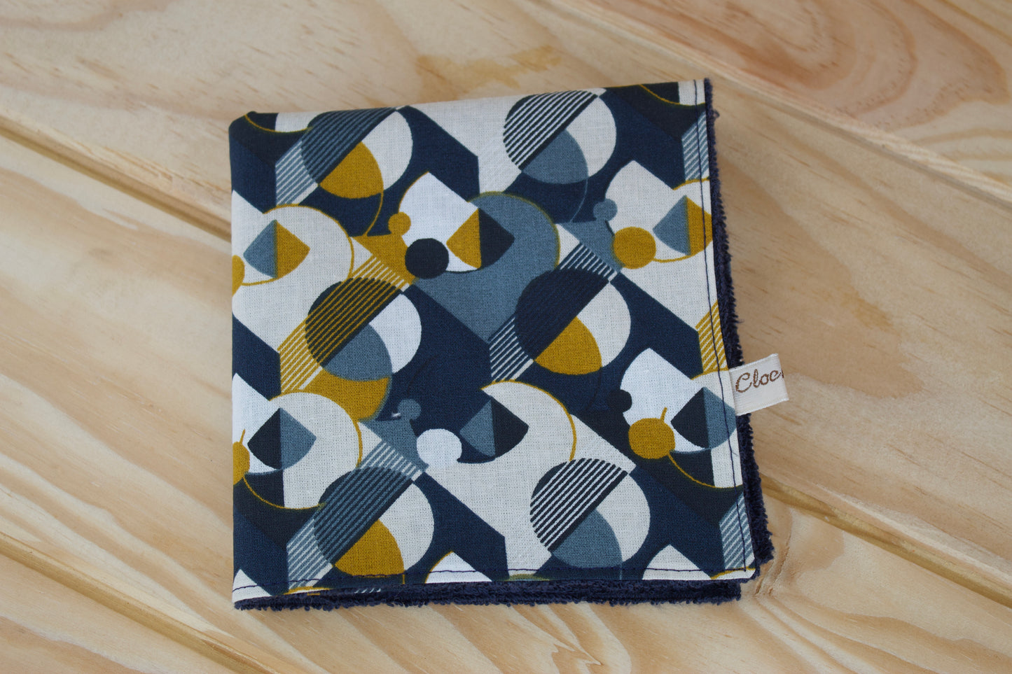 Table napkin