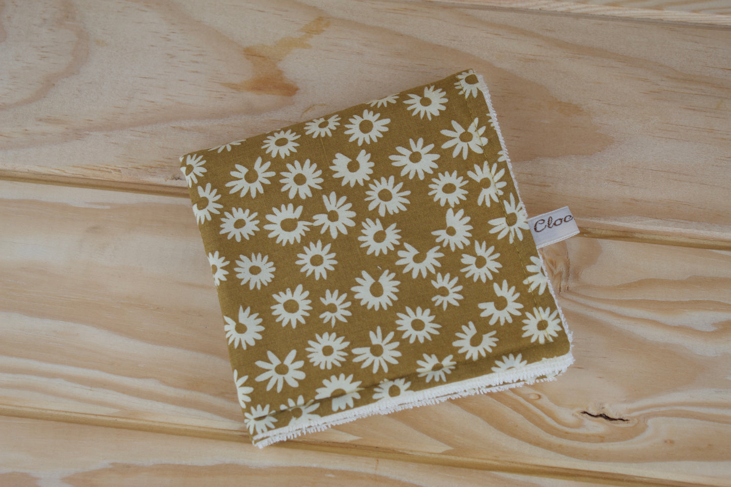 Table napkin