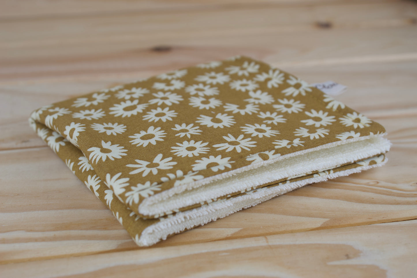 Table napkin