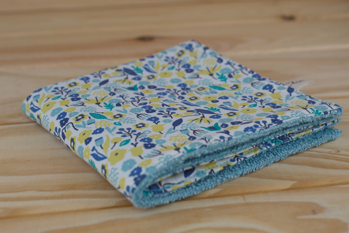Table napkin