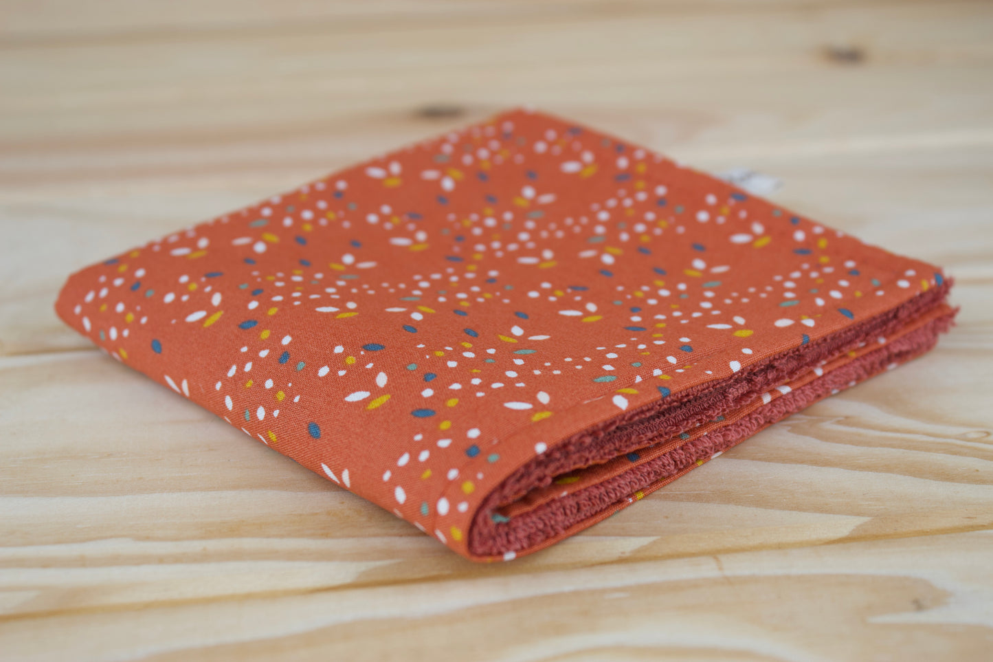 Table napkin