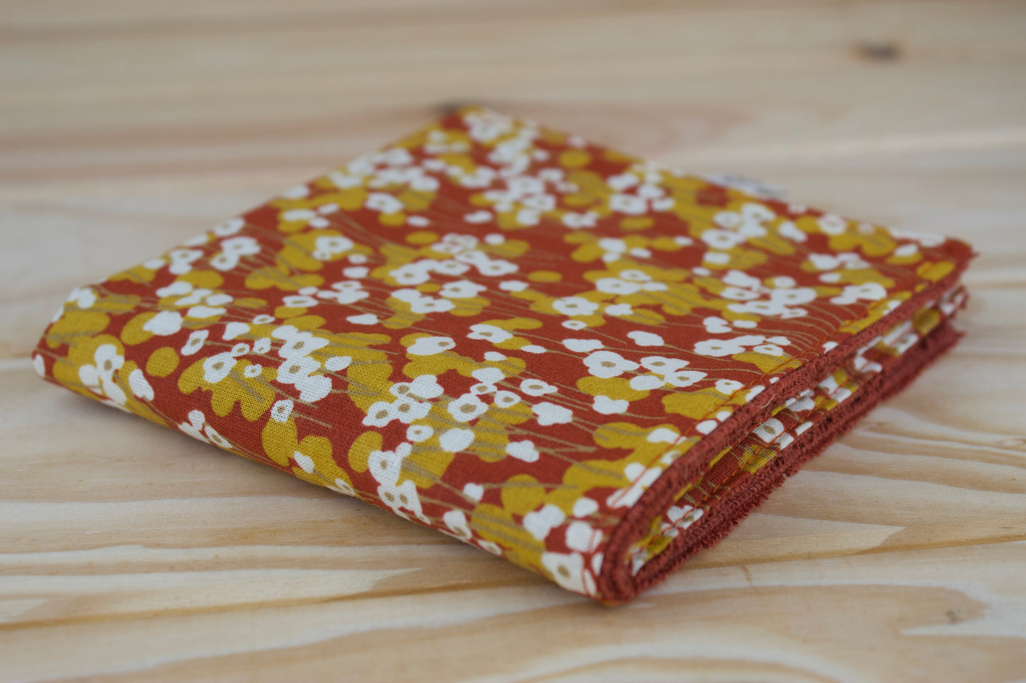 Table napkin