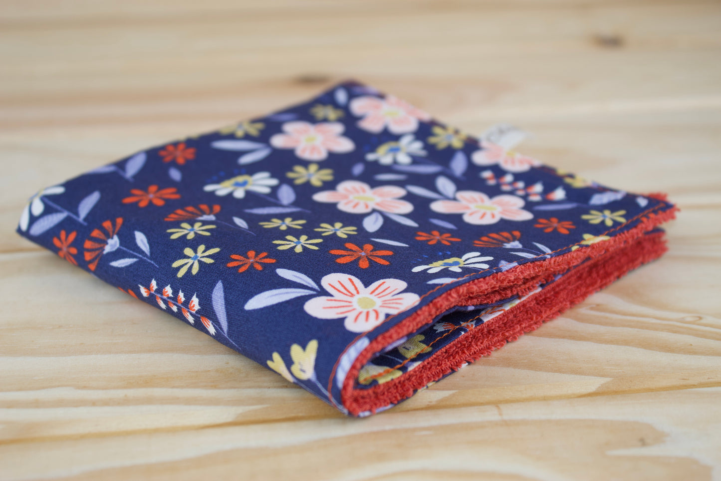Table napkin