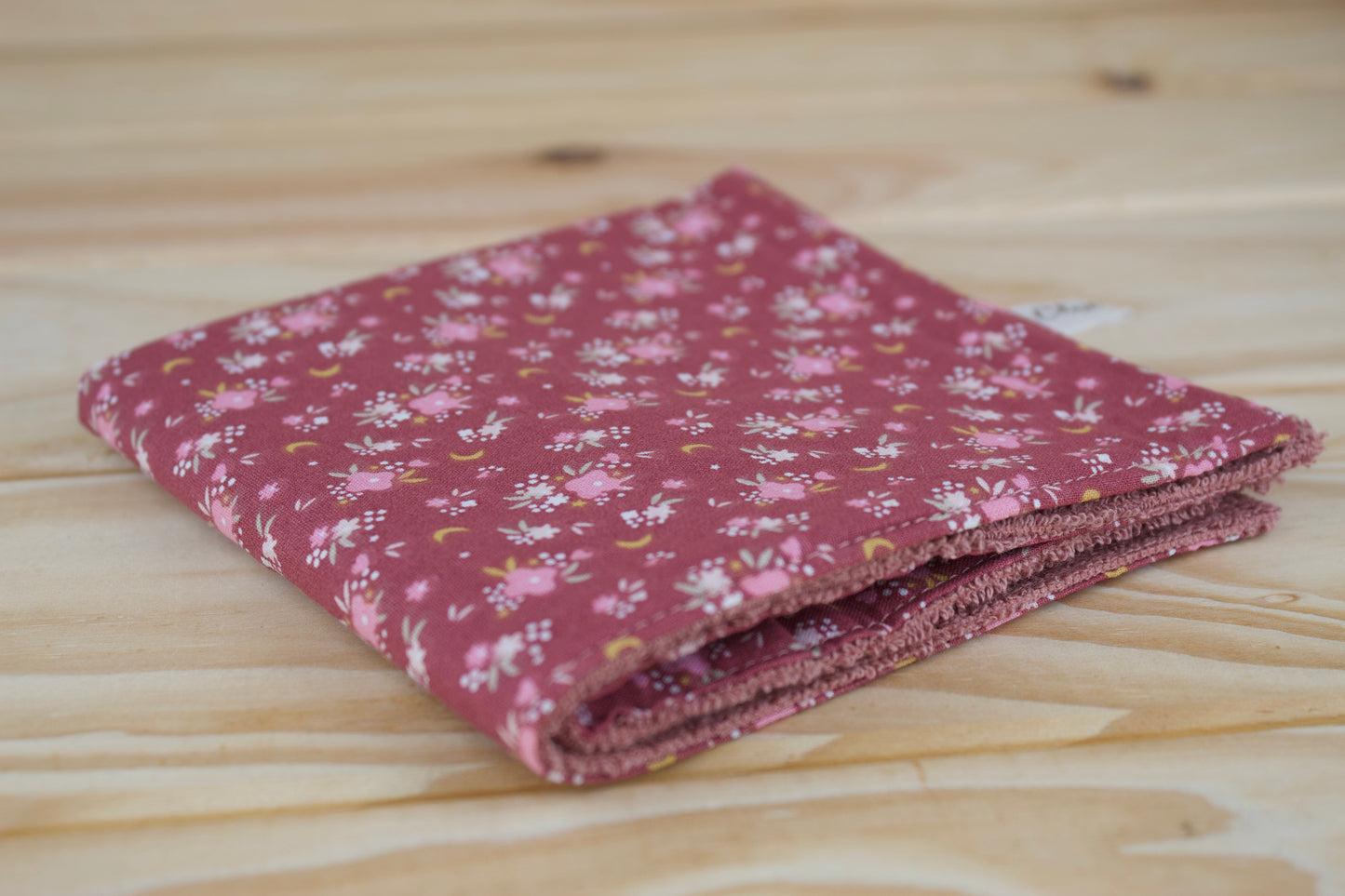 Table napkin