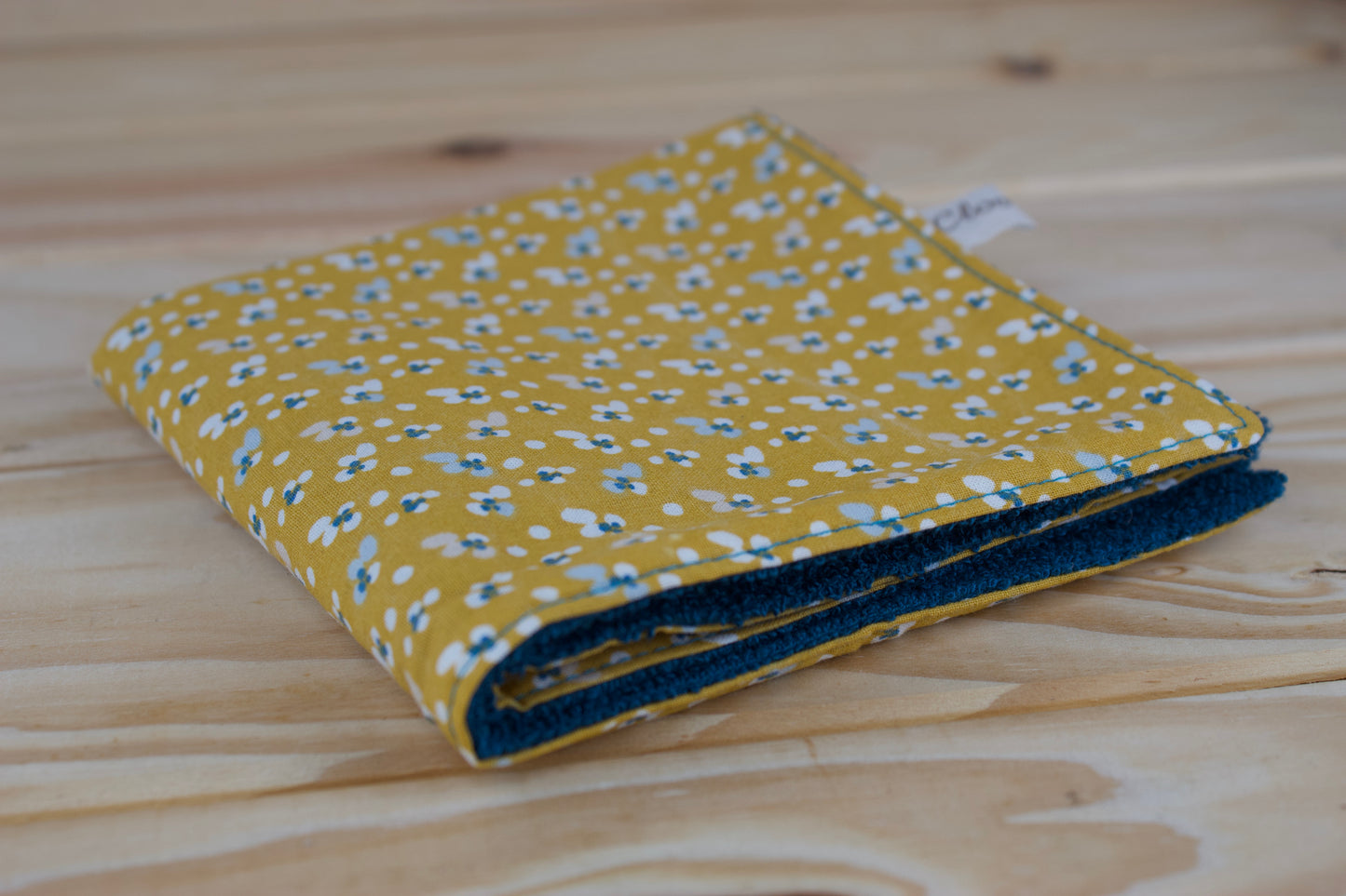 Table napkin