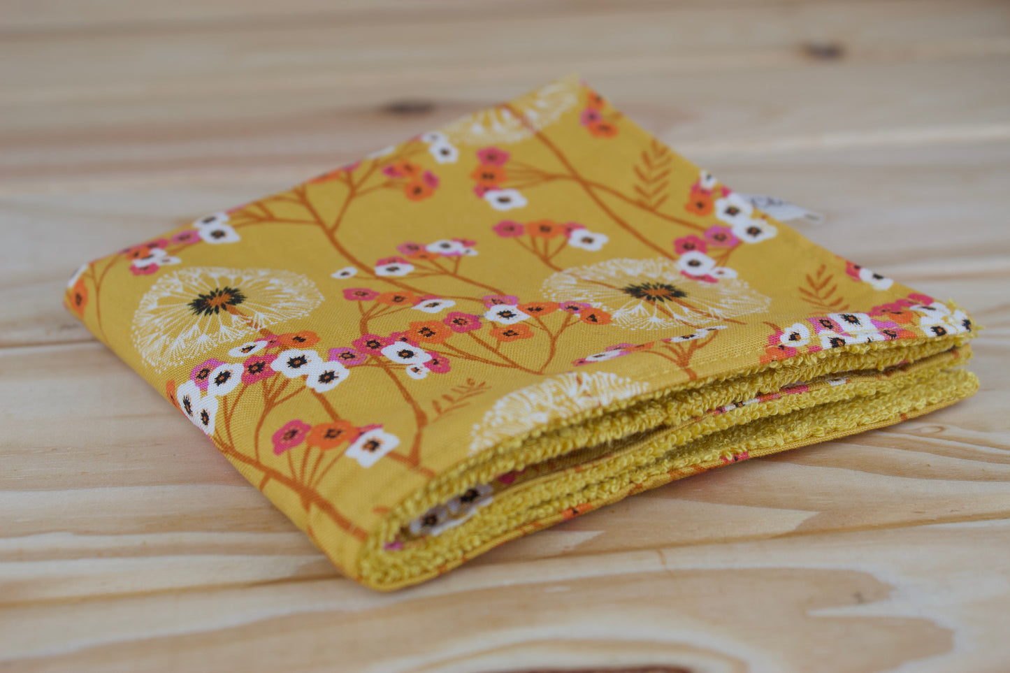 Table napkin