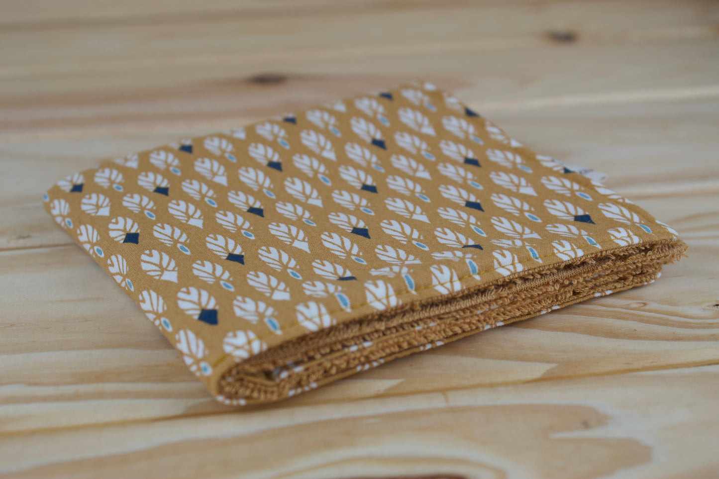 Table napkin