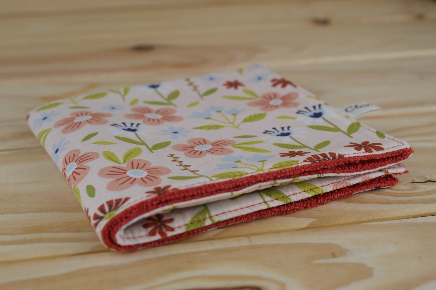 Table napkin