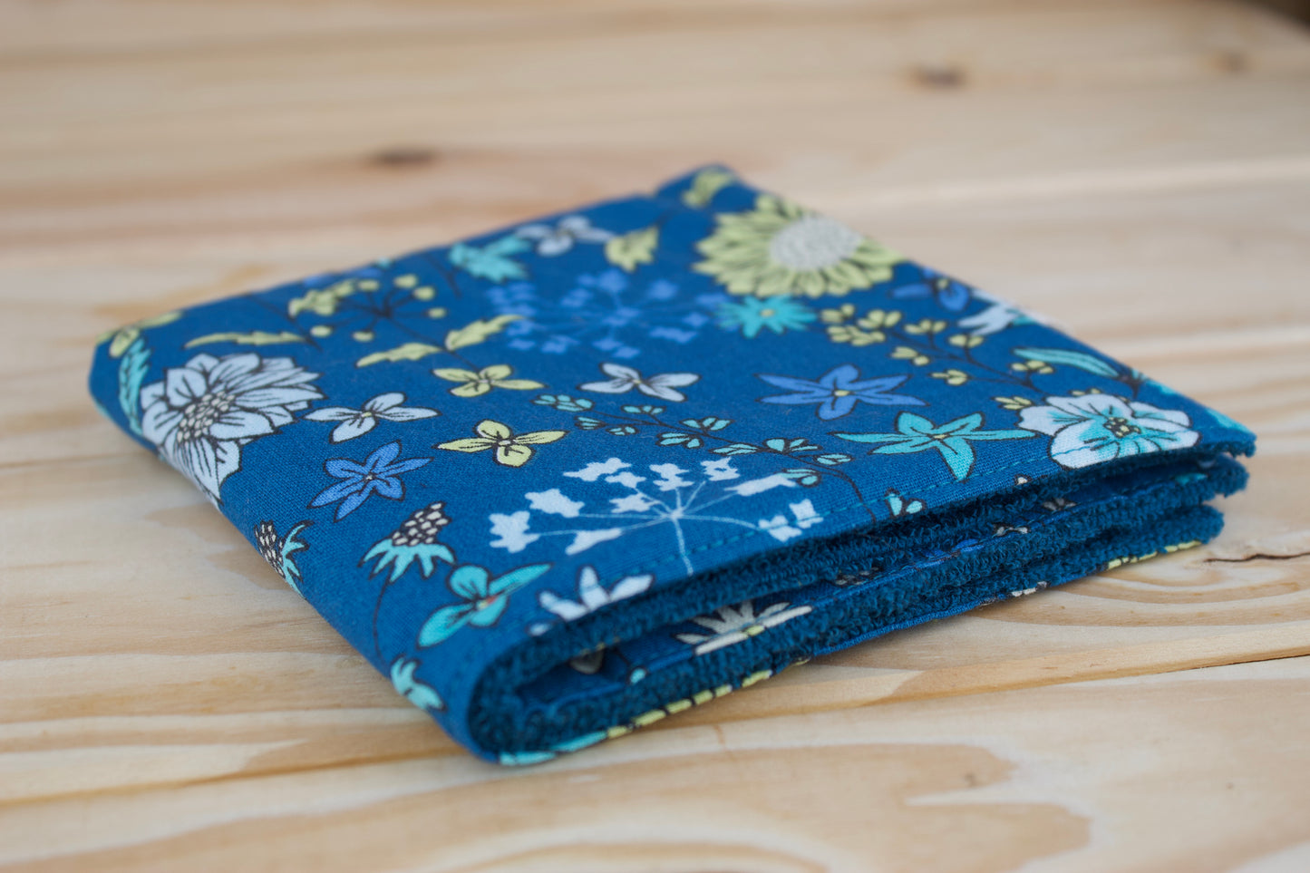 Table napkin