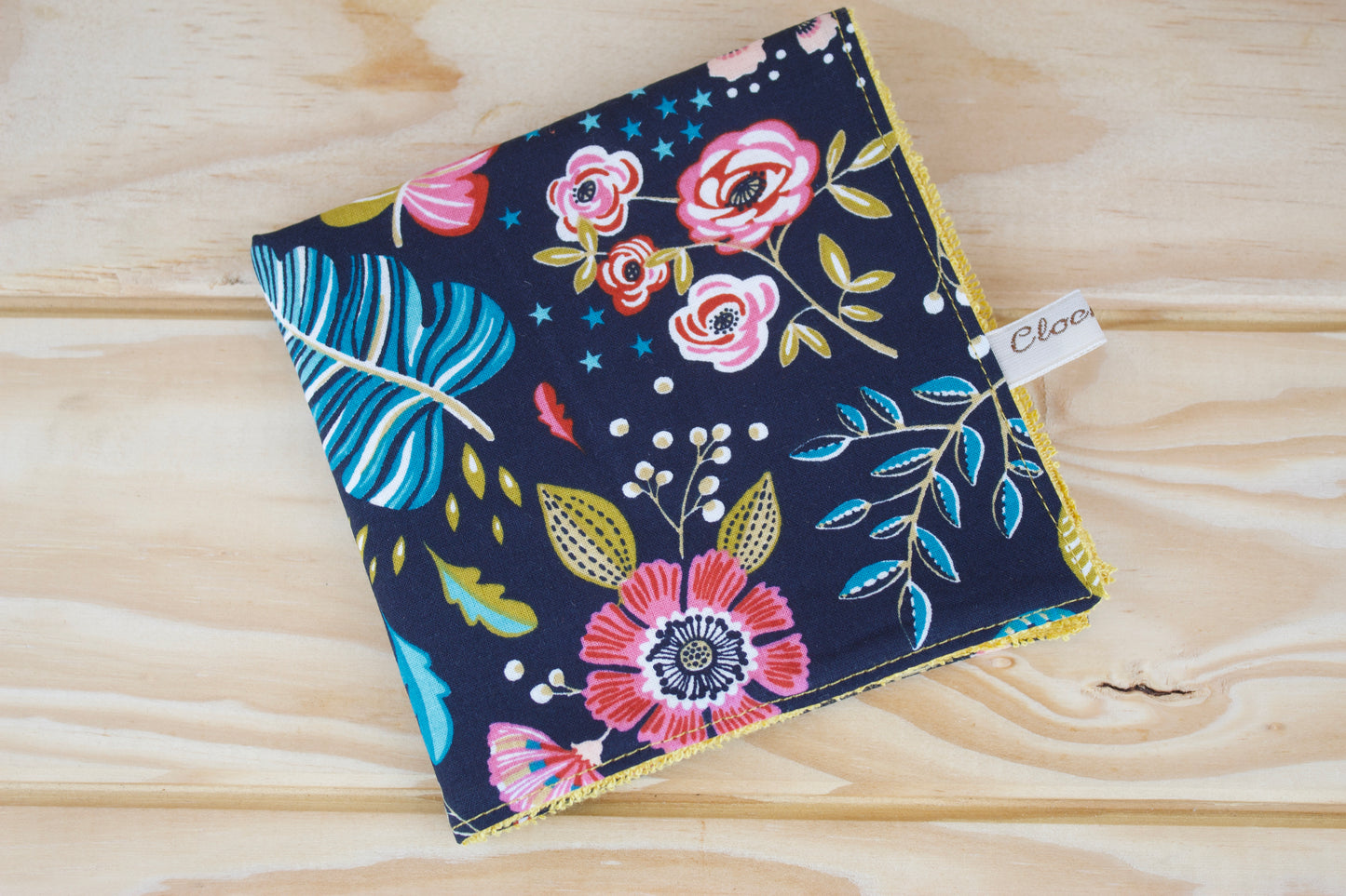 Table napkin