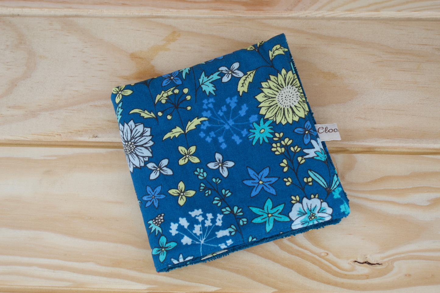 Table napkin
