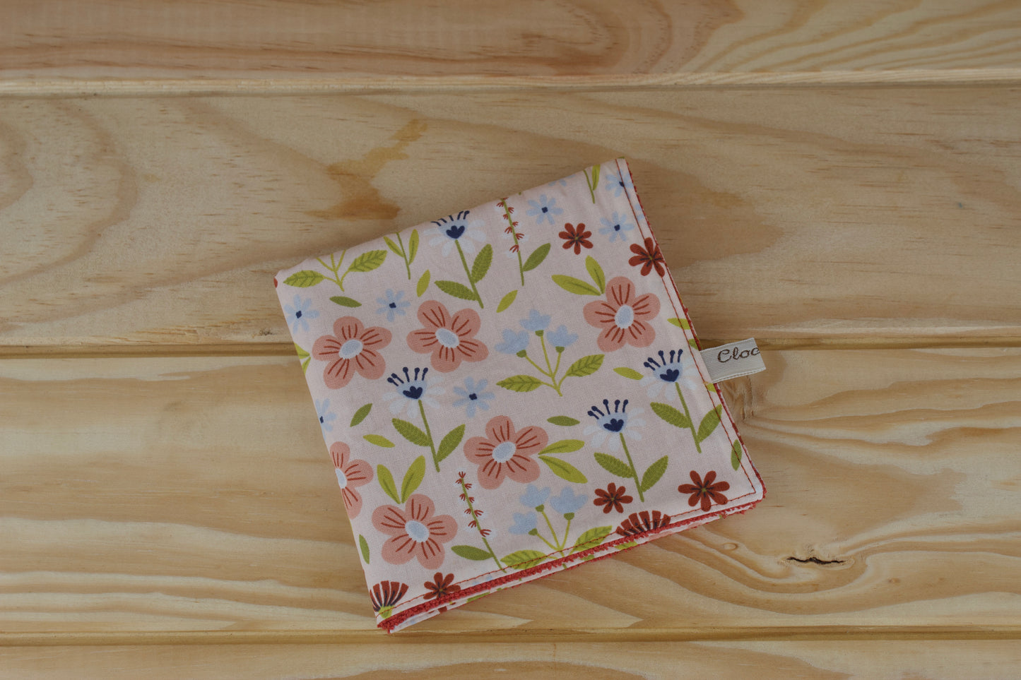Table napkin