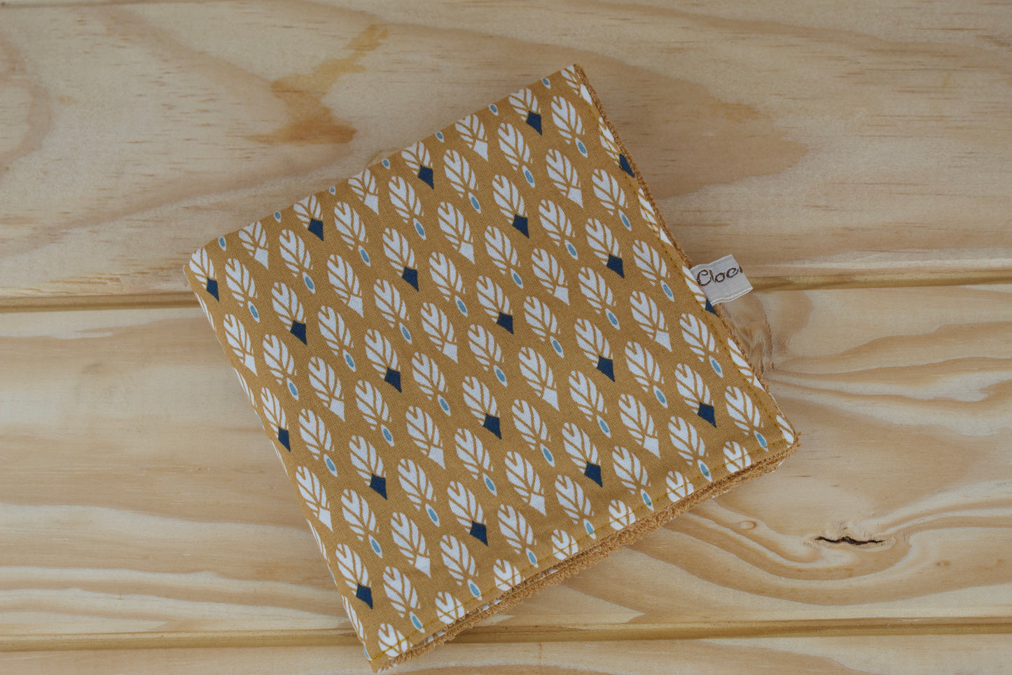 Table napkin