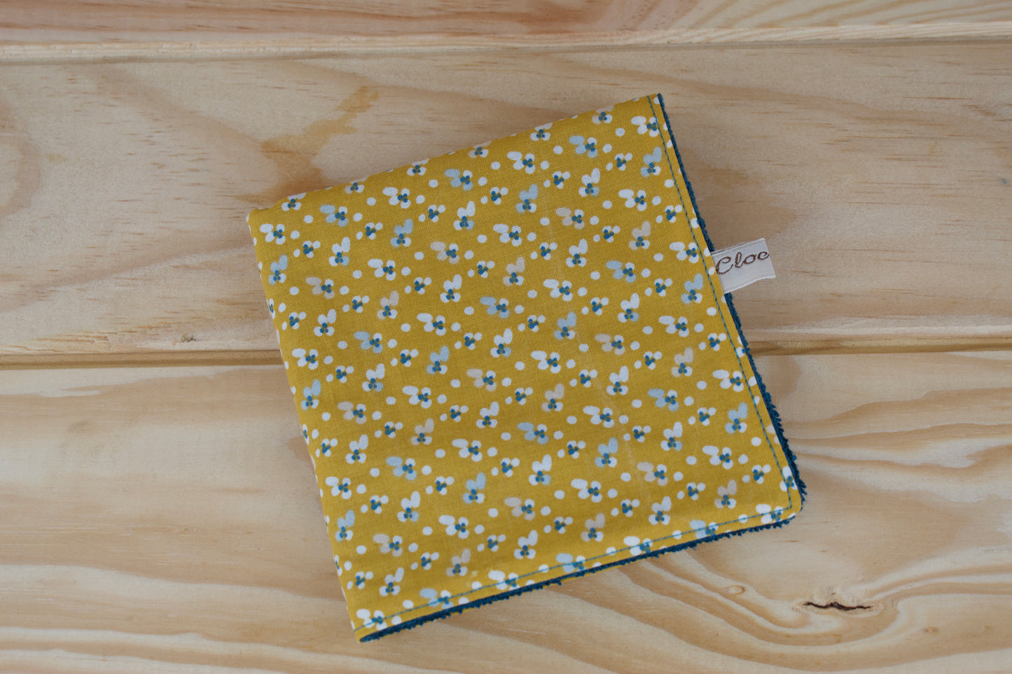 Table napkin