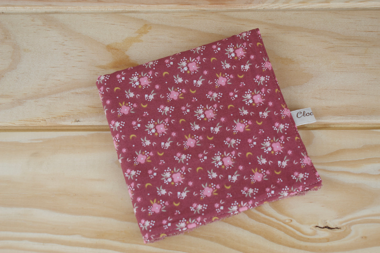 Table napkin