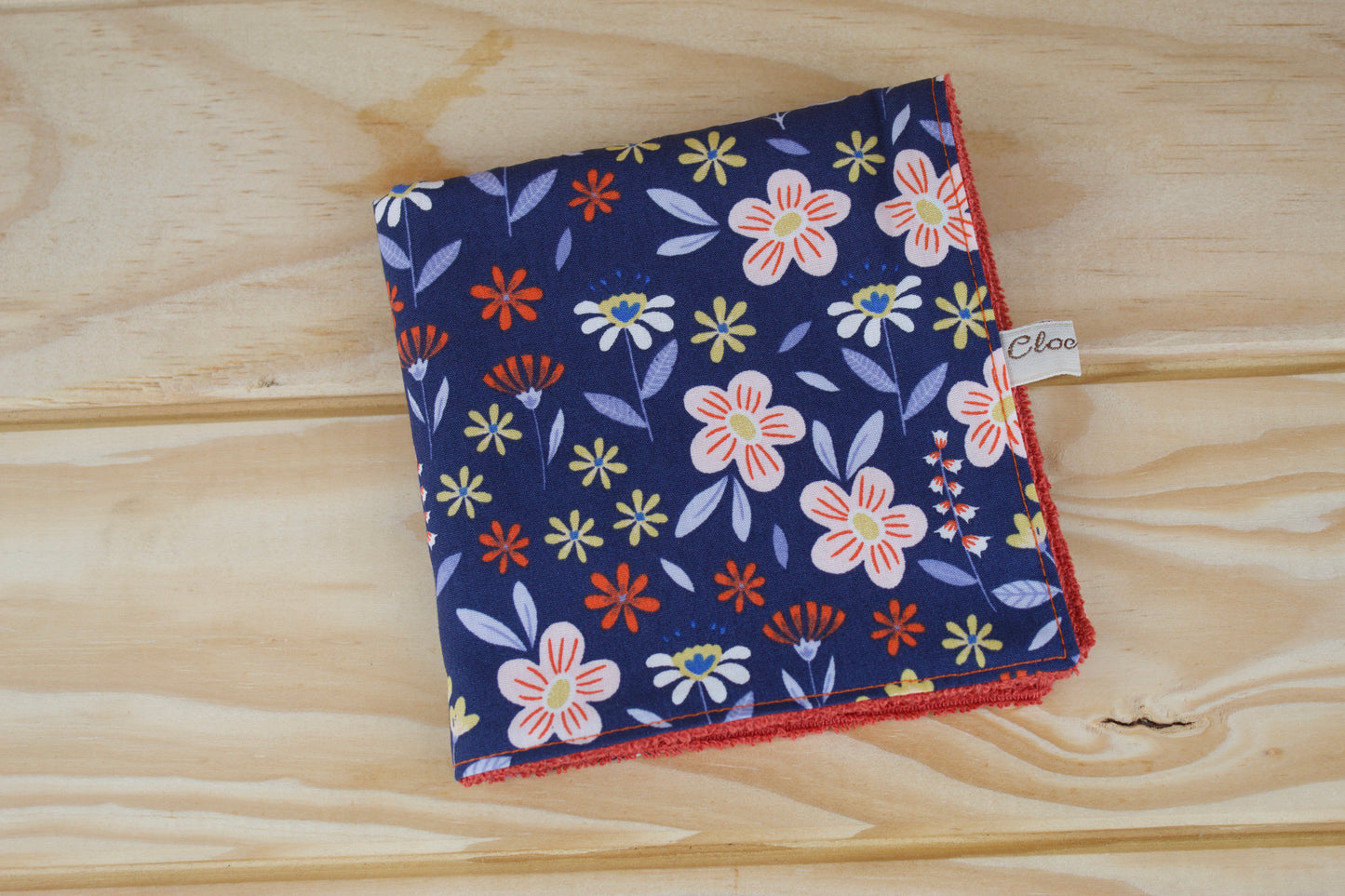 Table napkin