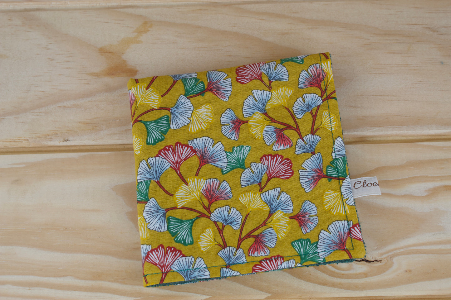 Table napkin