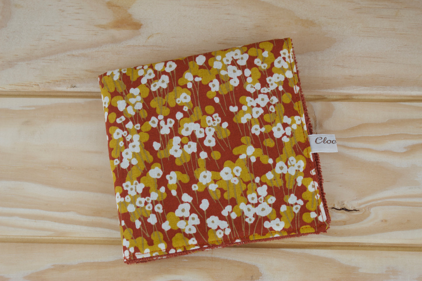 Table napkin