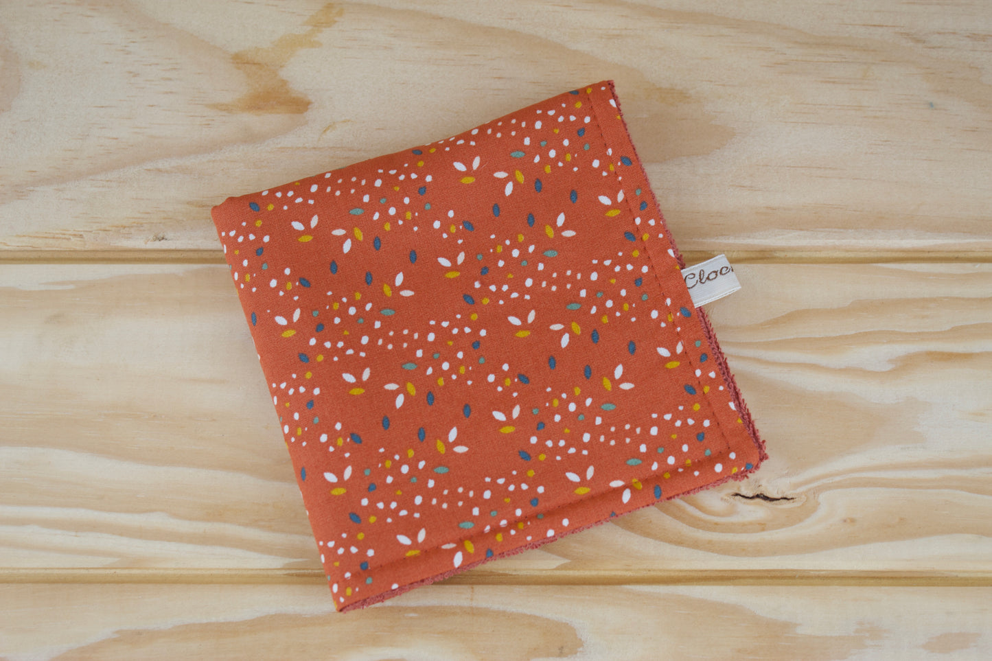 Table napkin