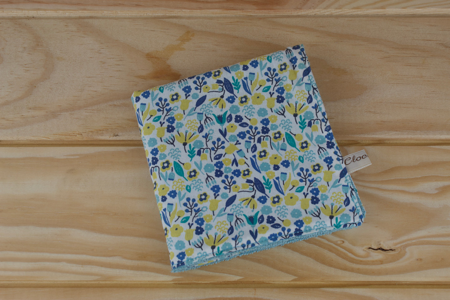 Table napkin