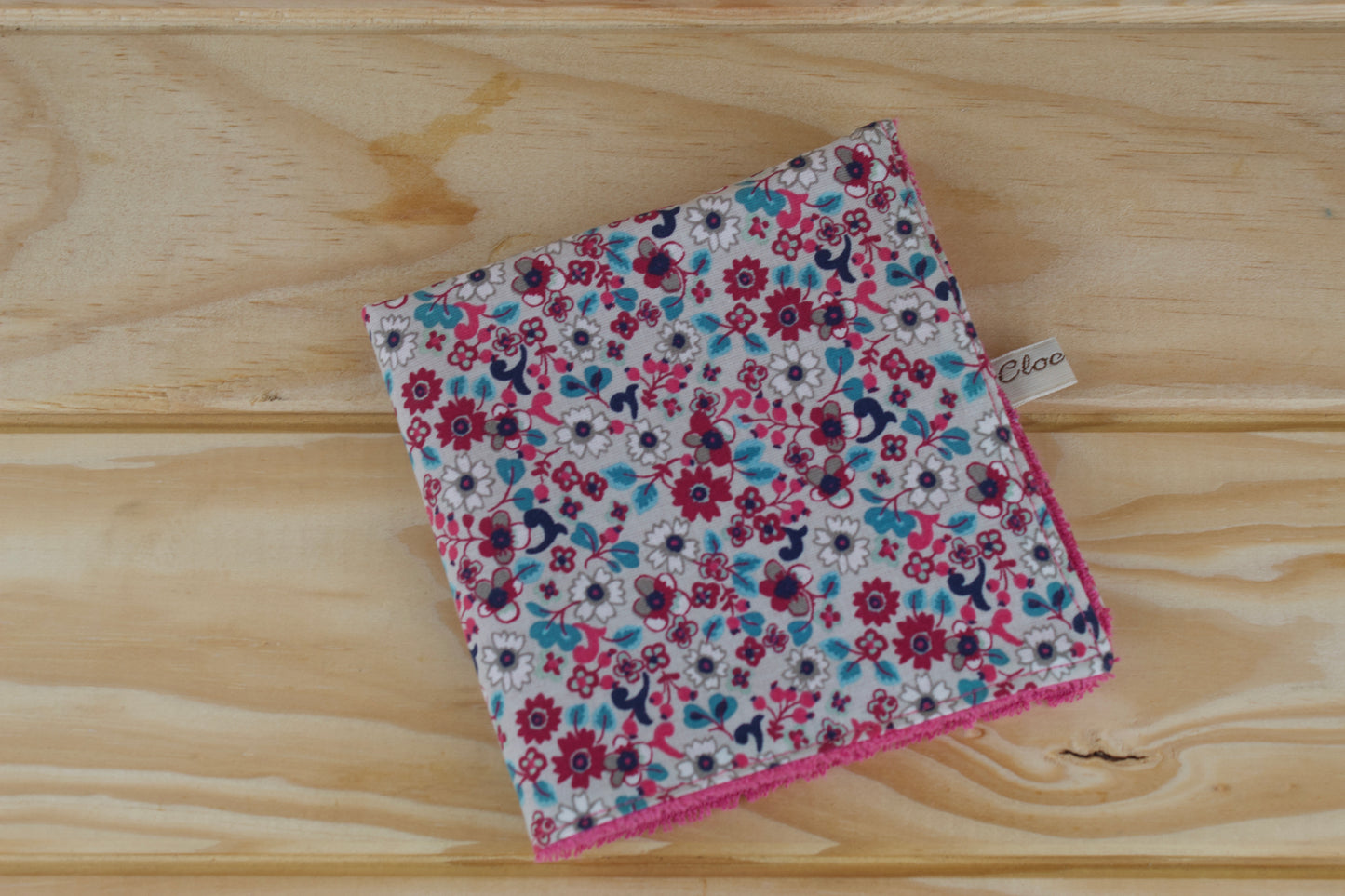 Table napkin