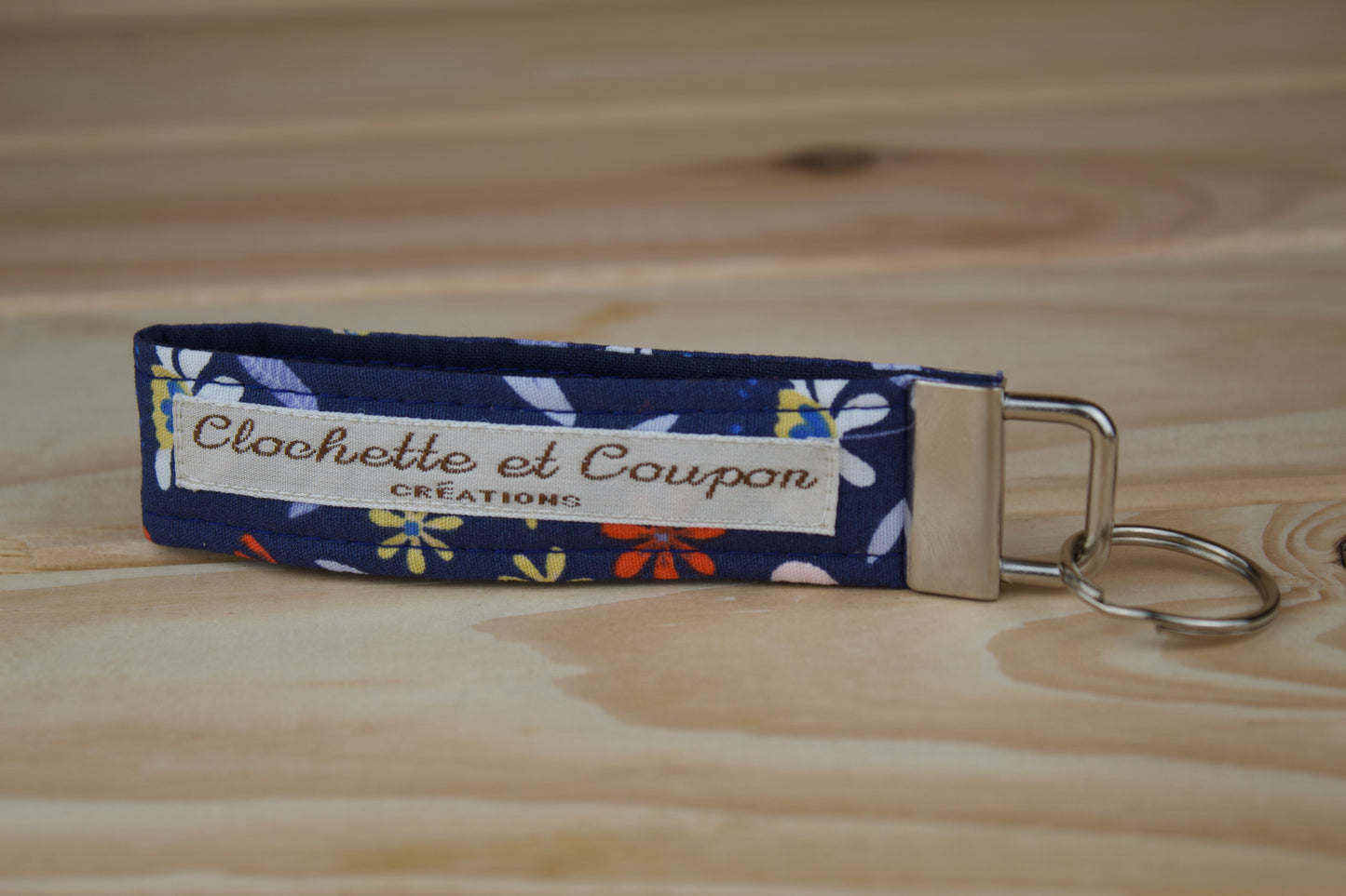 Keychain