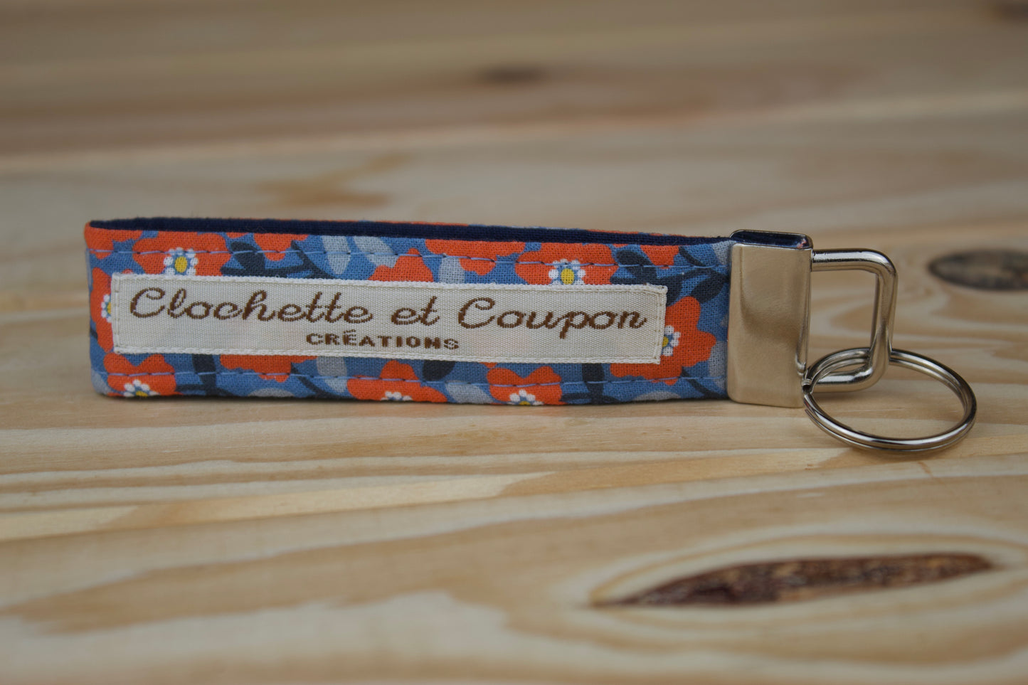 Keychain