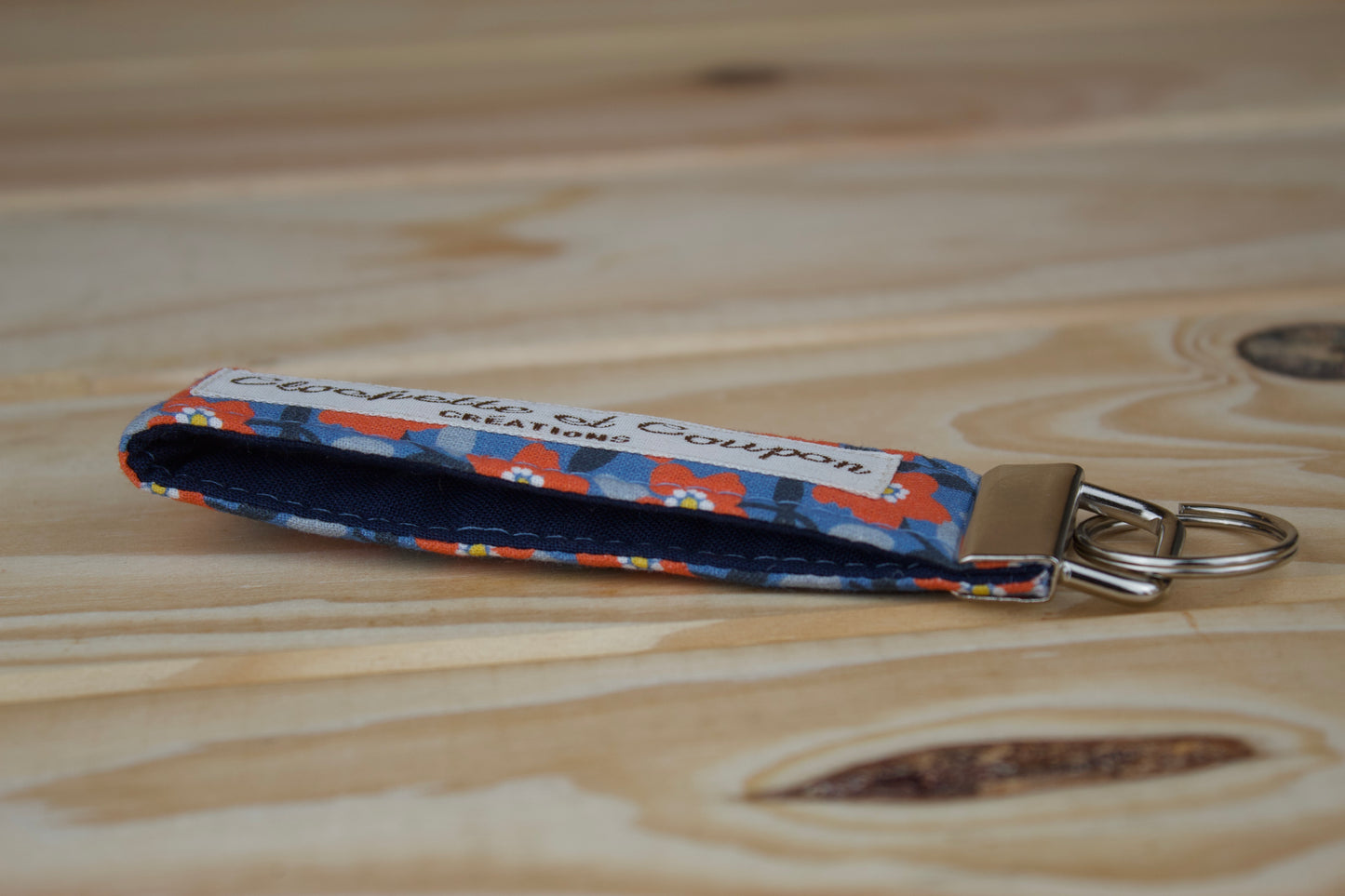 Keychain