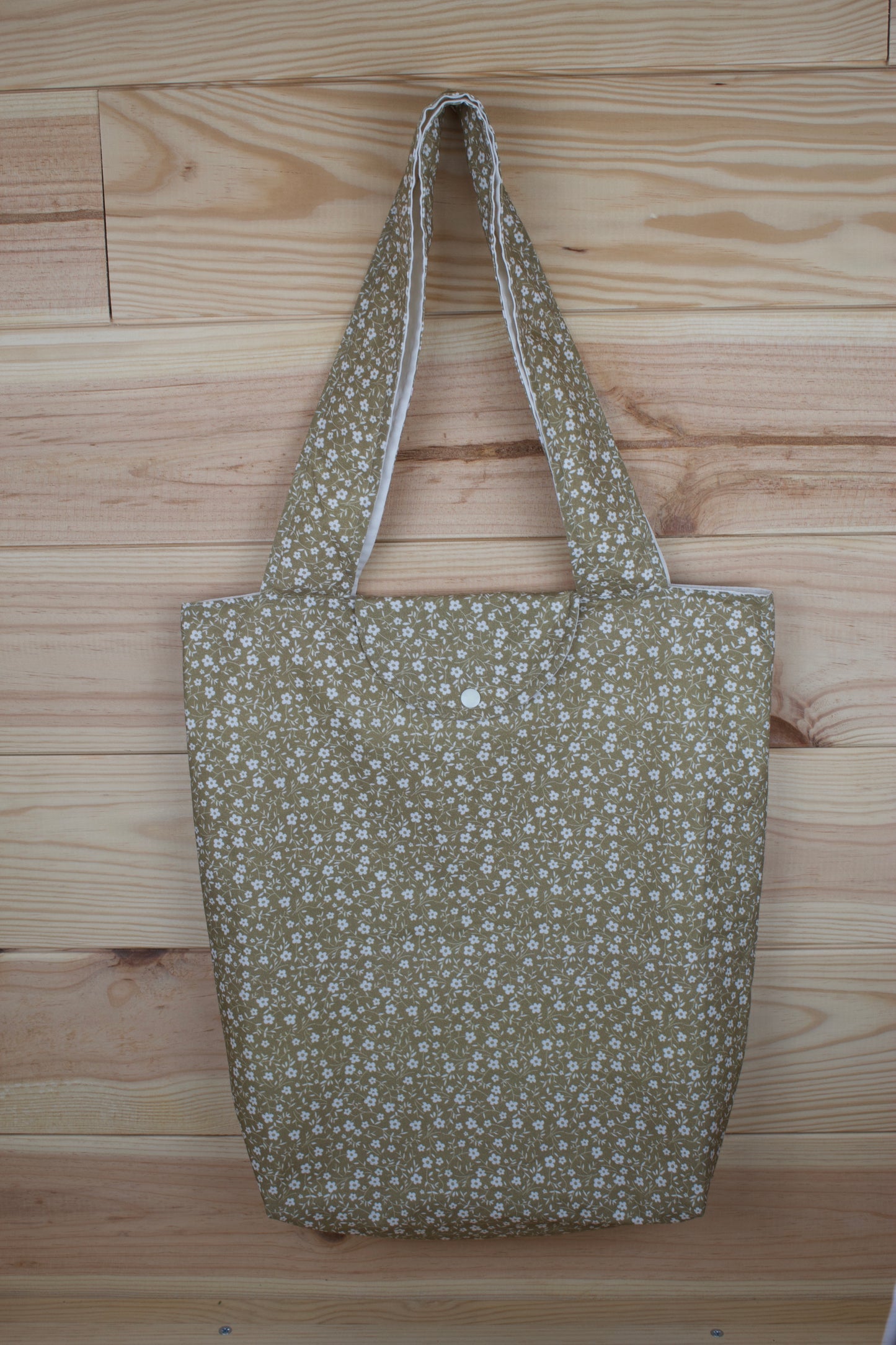 Tote-Bag