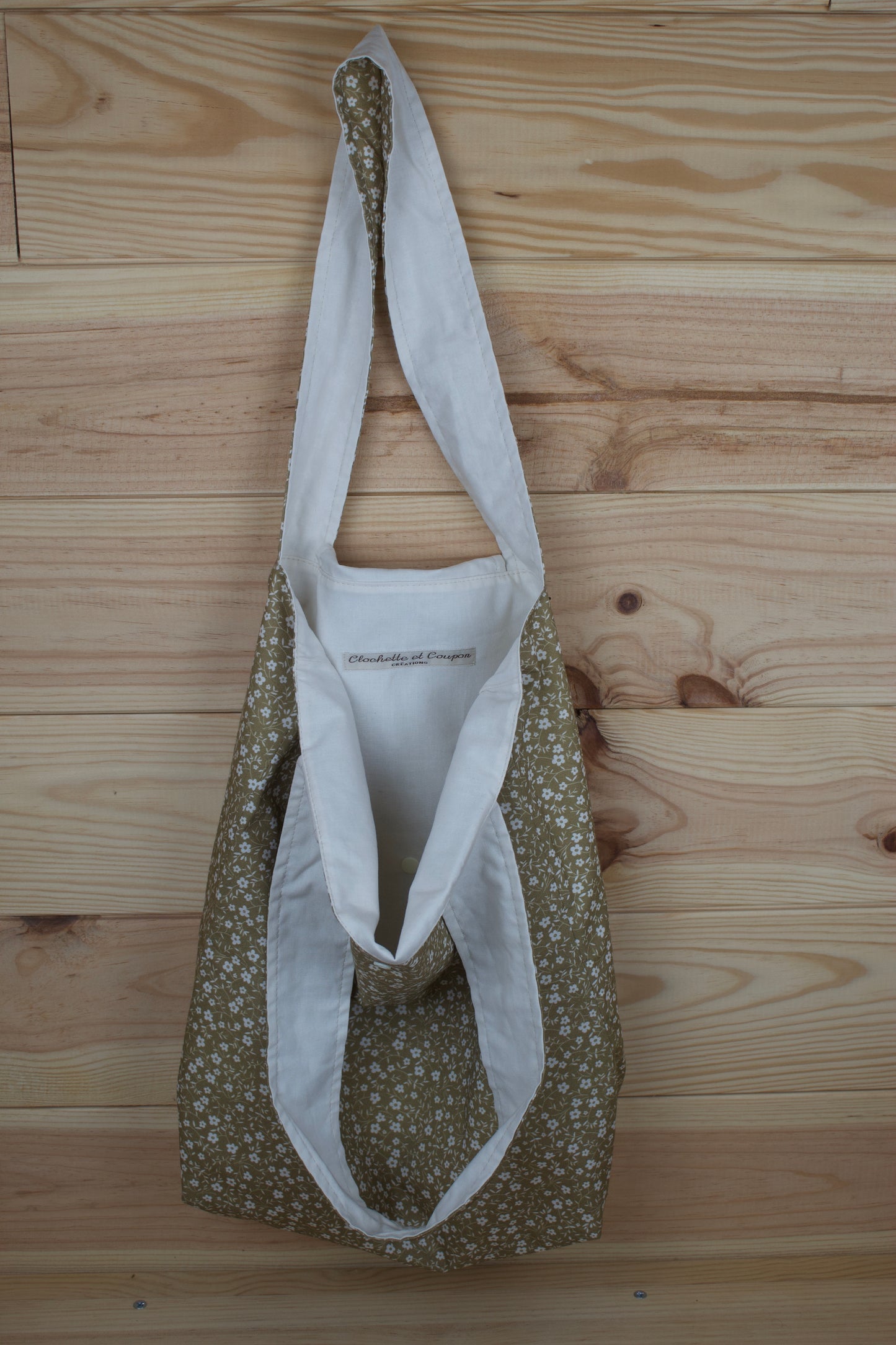 Tote-Bag
