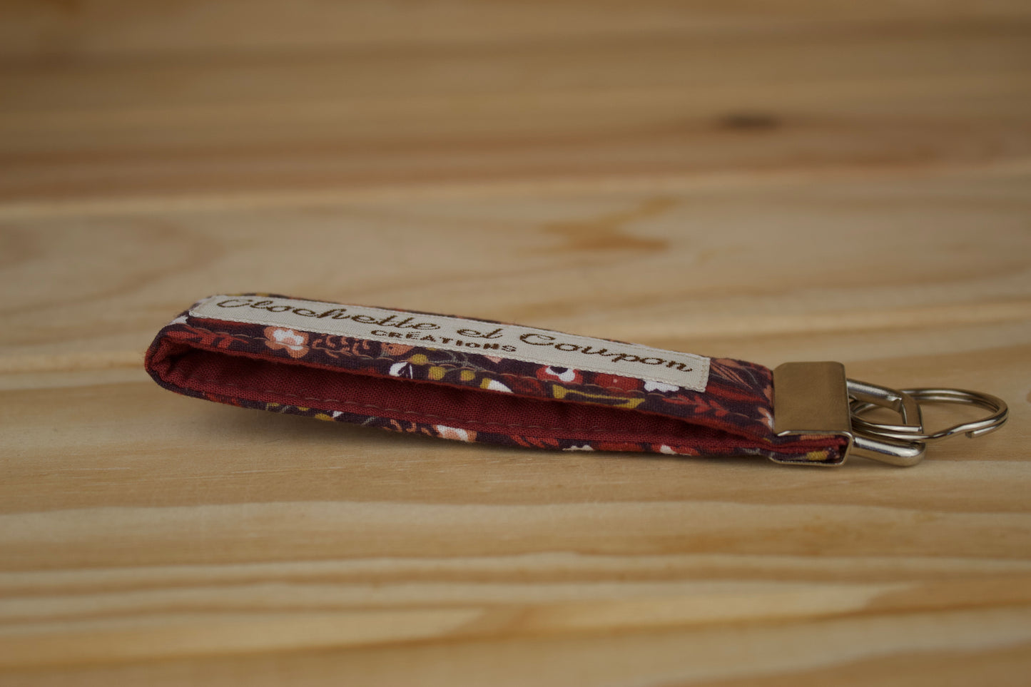 Keychain