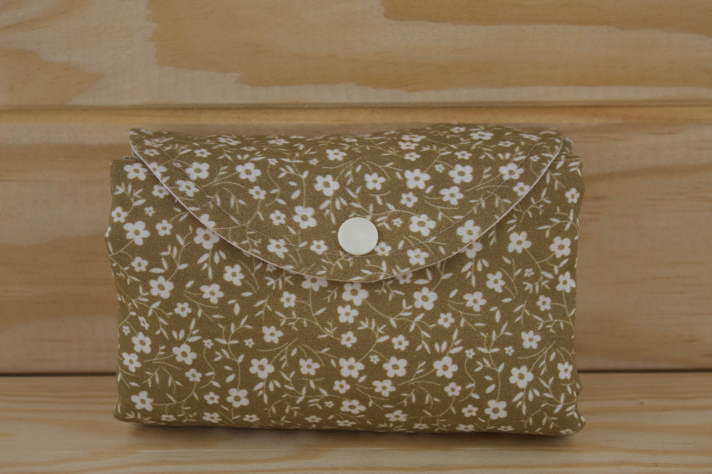 Tote-Bag