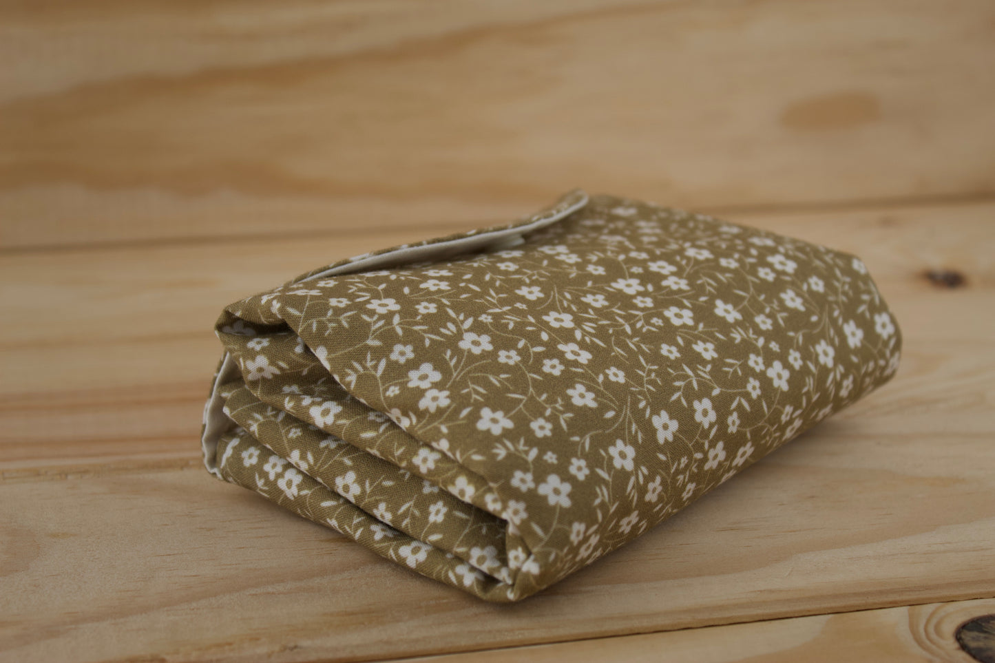 Tote-Bag