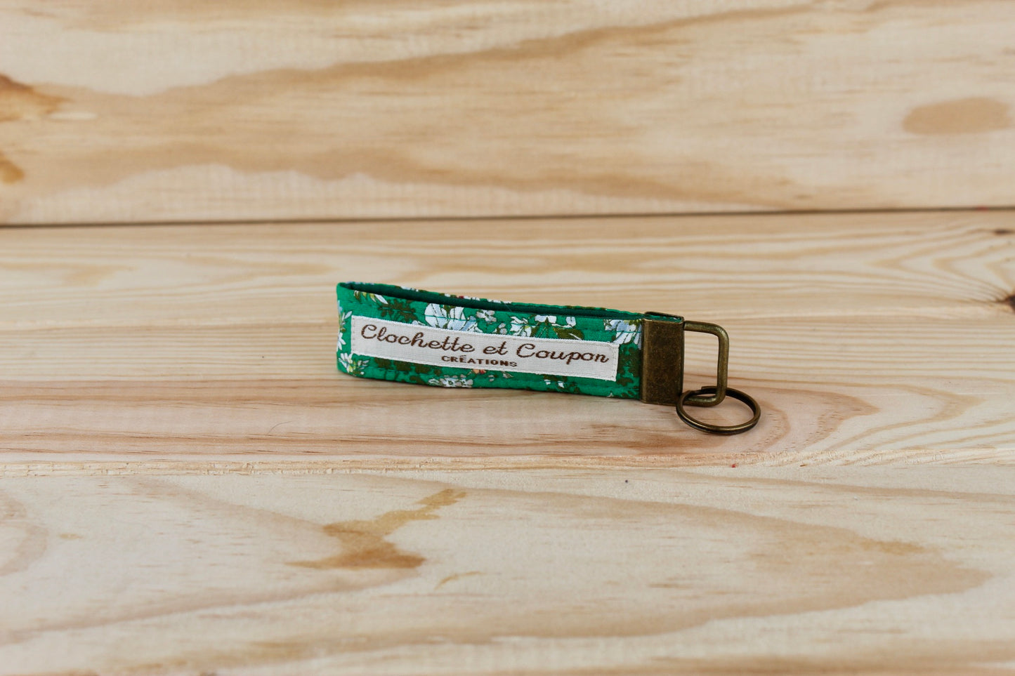 Keychain