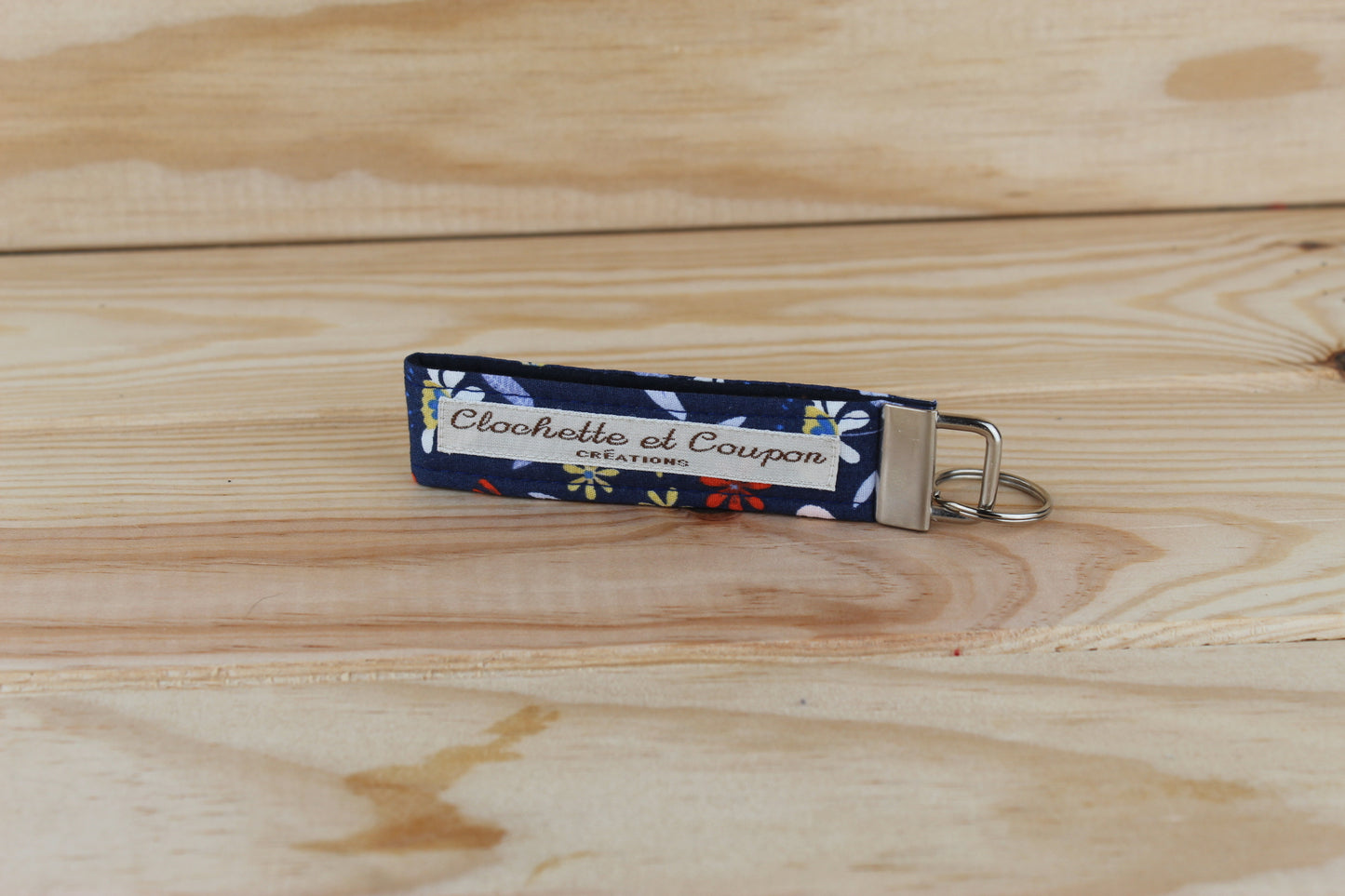 Keychain