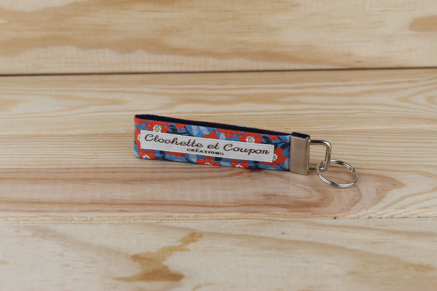 Keychain