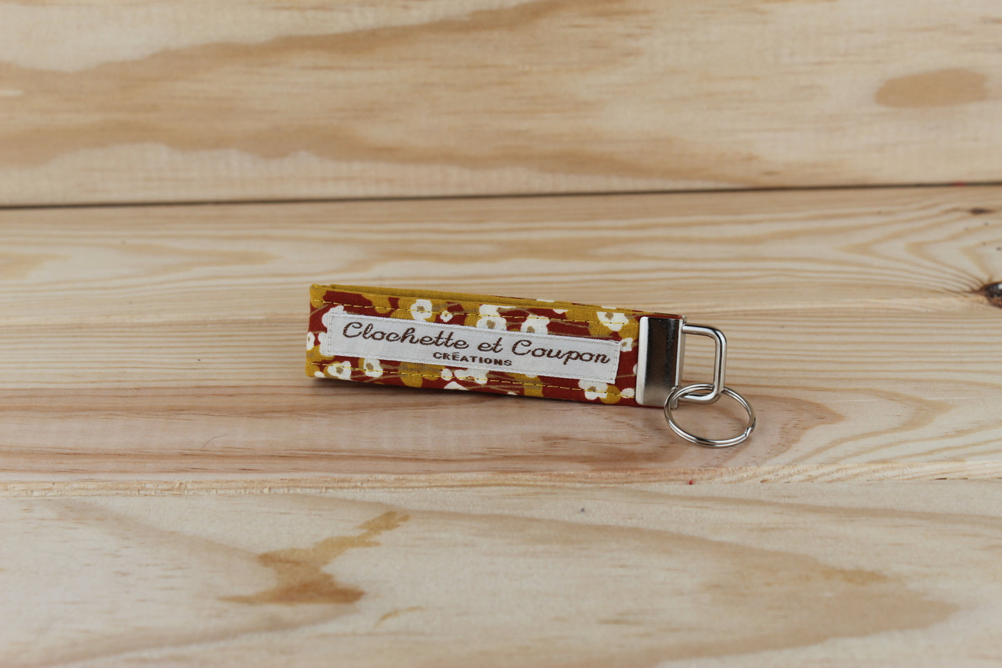 Keychain